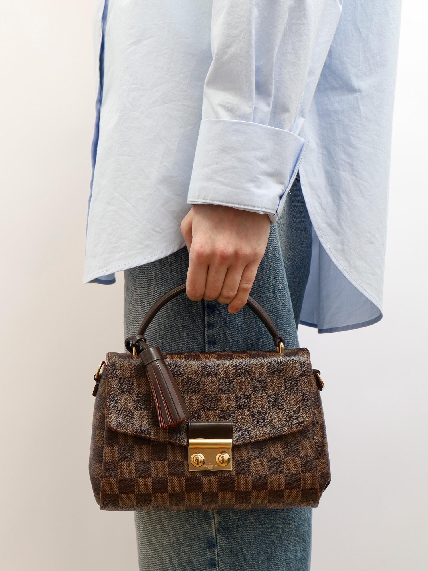 Louis Vuitton Croisette , фото 2