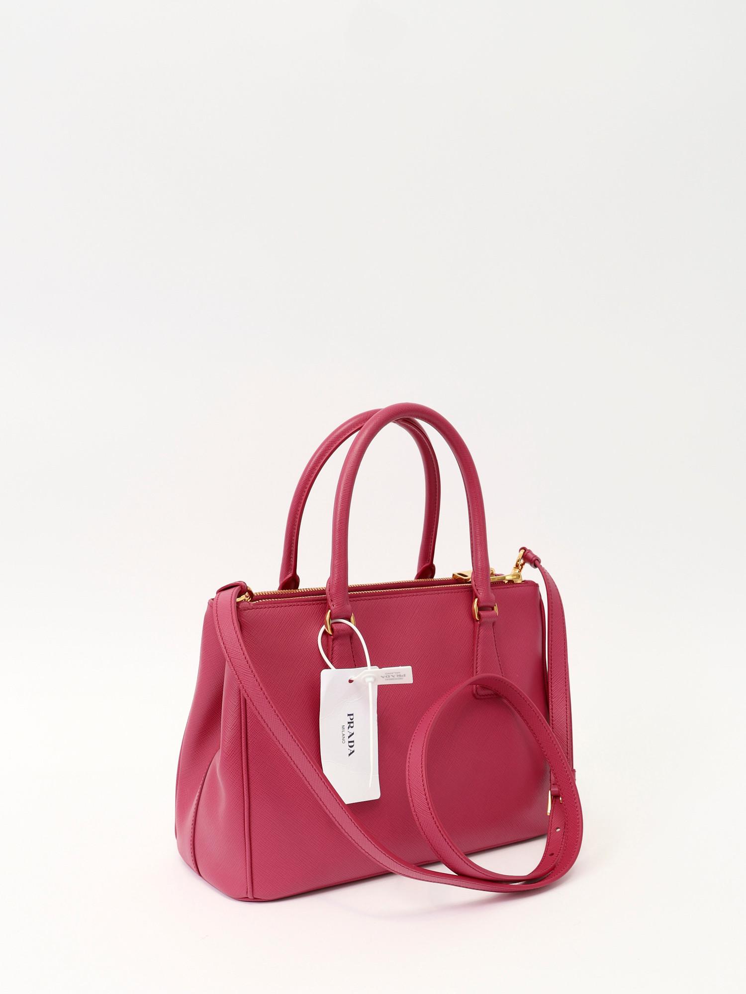 Prada Galleria , фото 4
