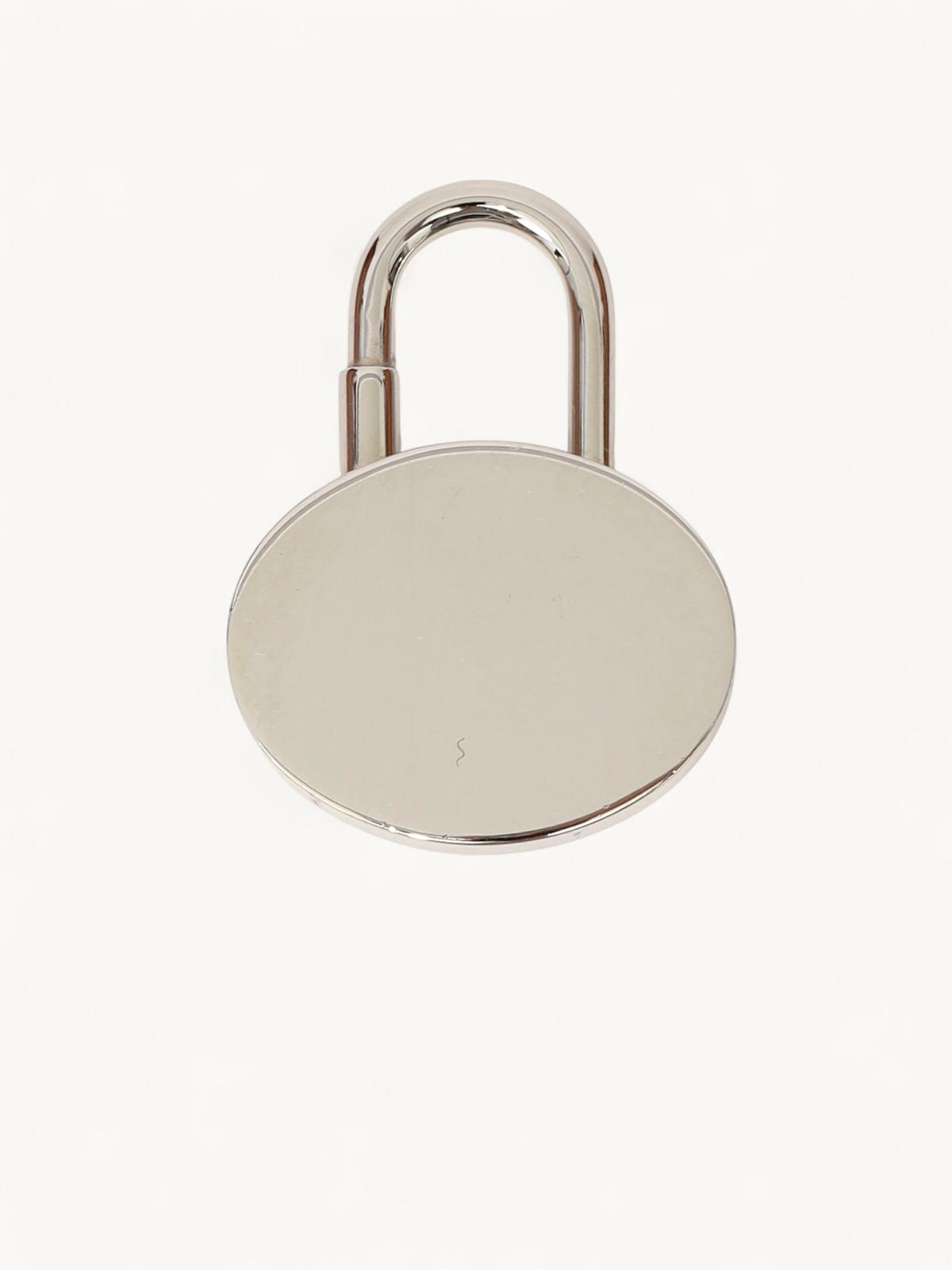 Hermes Cadena , фото 4