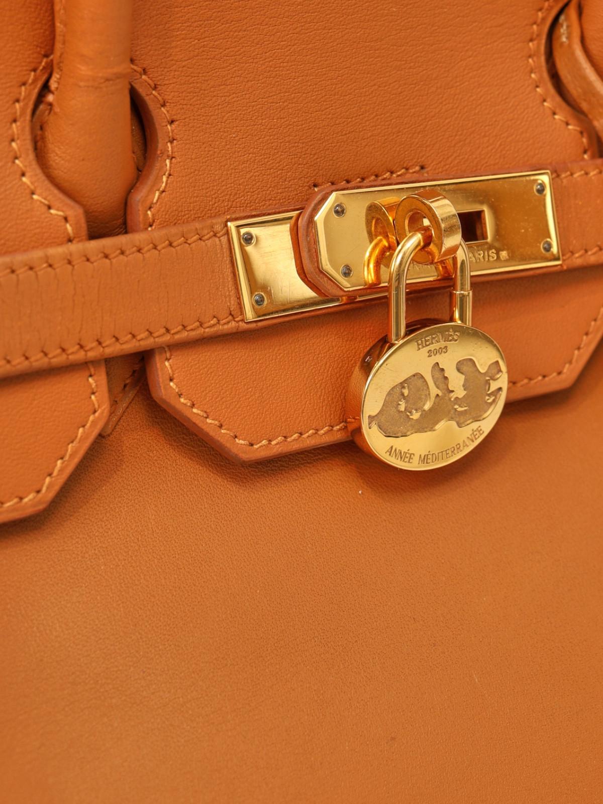 Hermes Cadena , фото 3