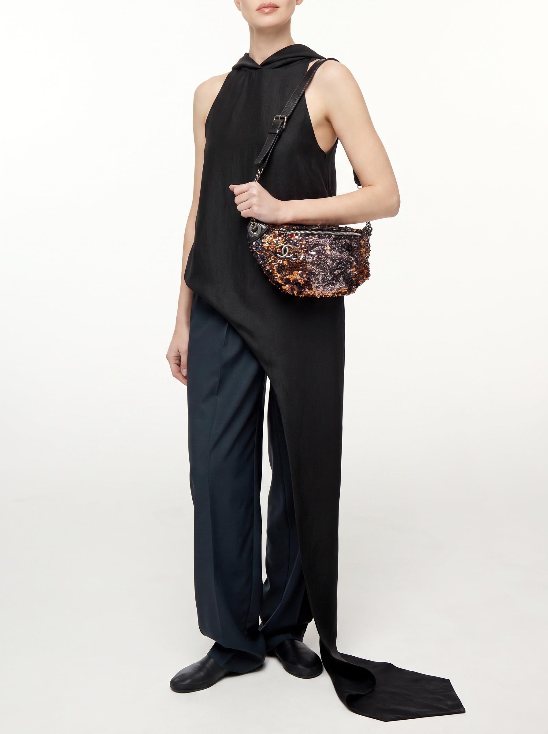 Chanel  , фото 2