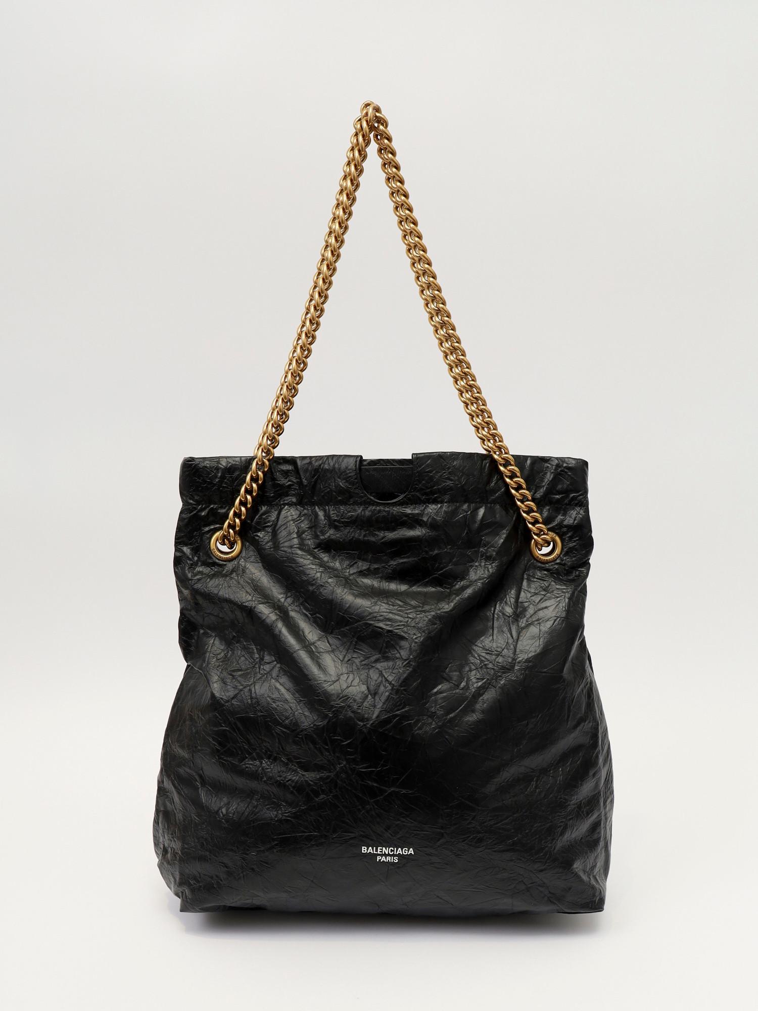 Balenciaga Crush , фото 1