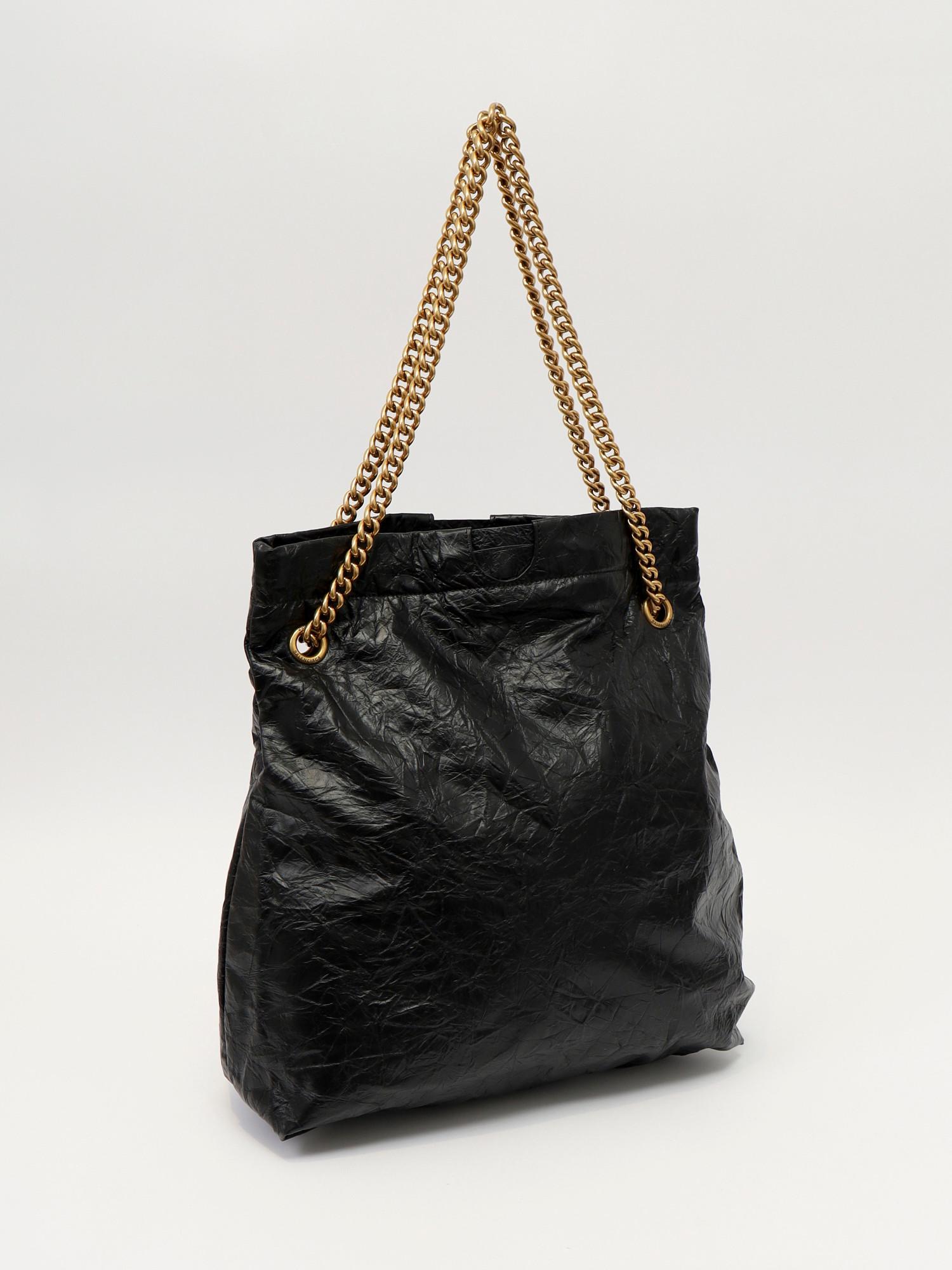 Balenciaga Crush , фото 4