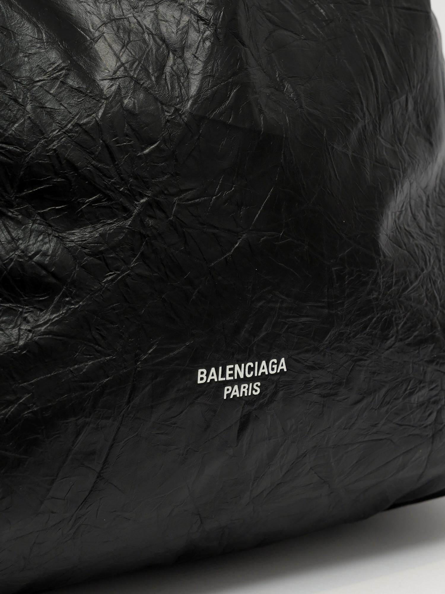 Balenciaga Crush , фото 5