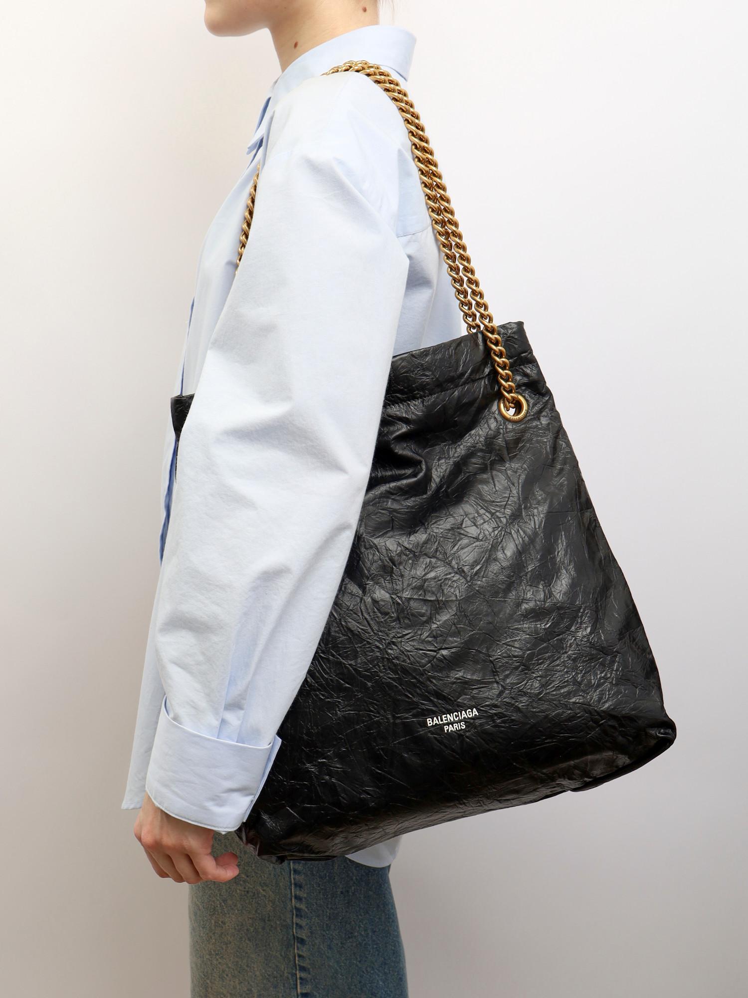 Balenciaga Crush , фото 2