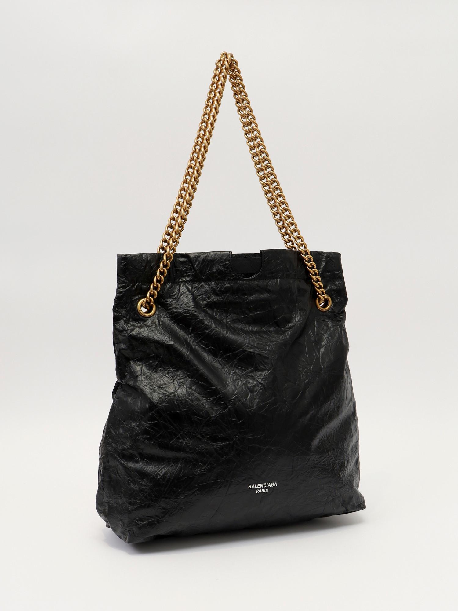 Balenciaga Crush , фото 3