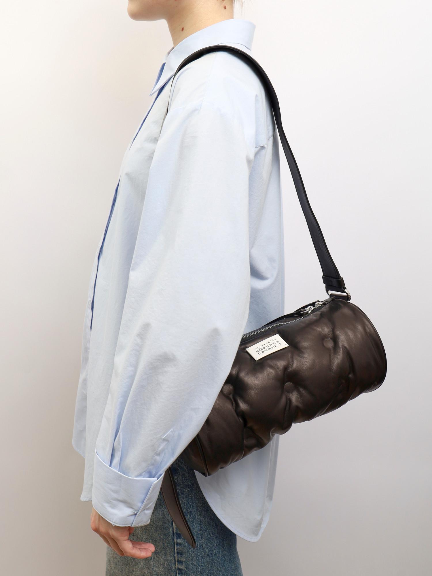 Maison Margiela Glam Slam , фото 2