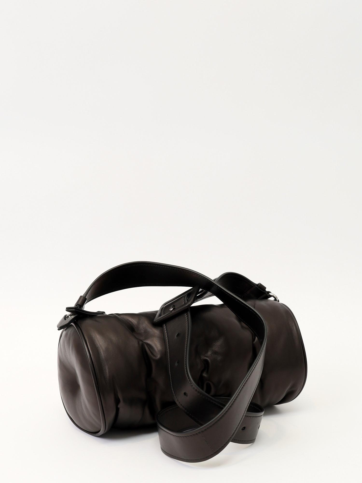 Maison Margiela Glam Slam , фото 4