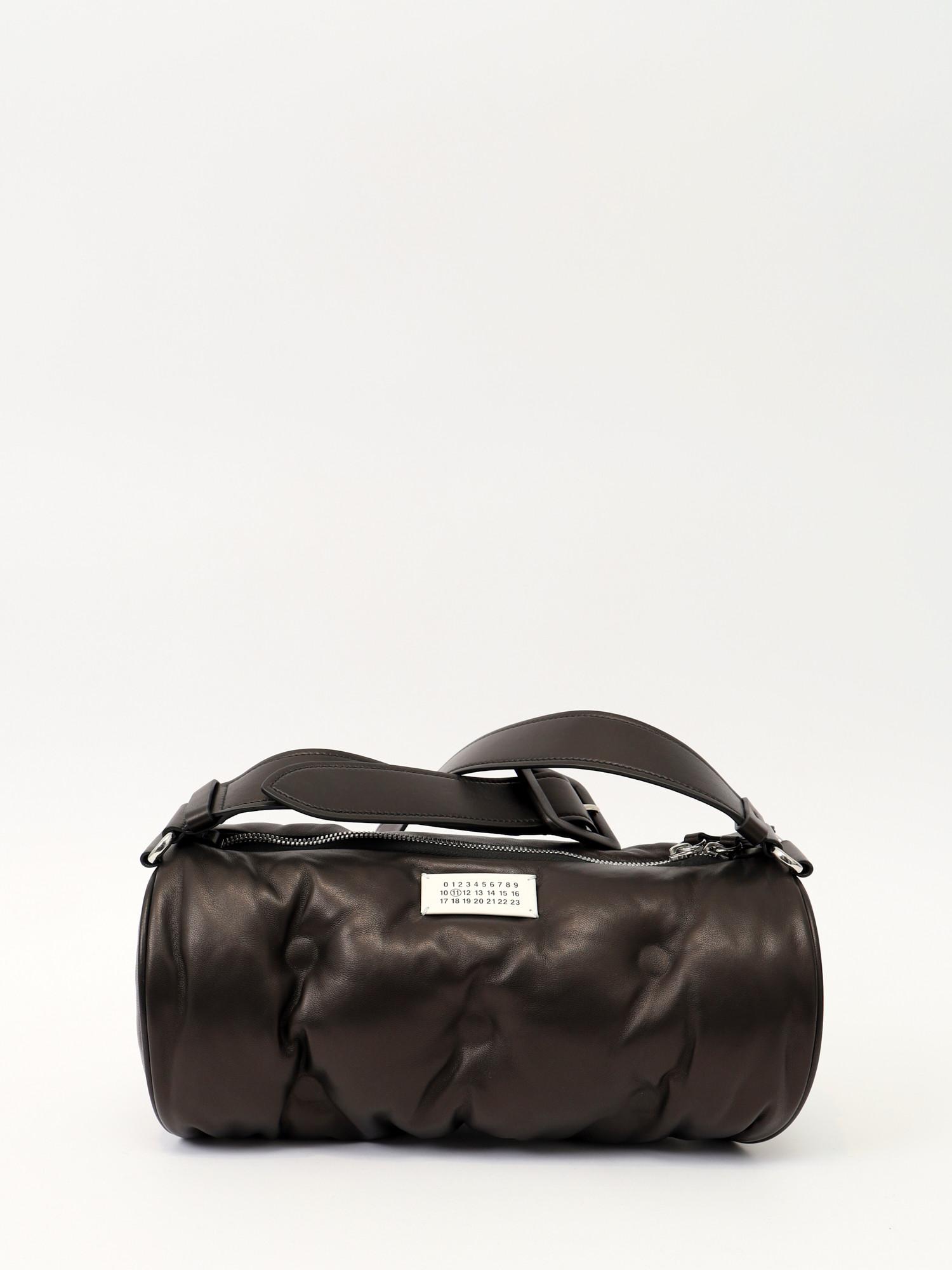 Maison Margiela Glam Slam , фото 1