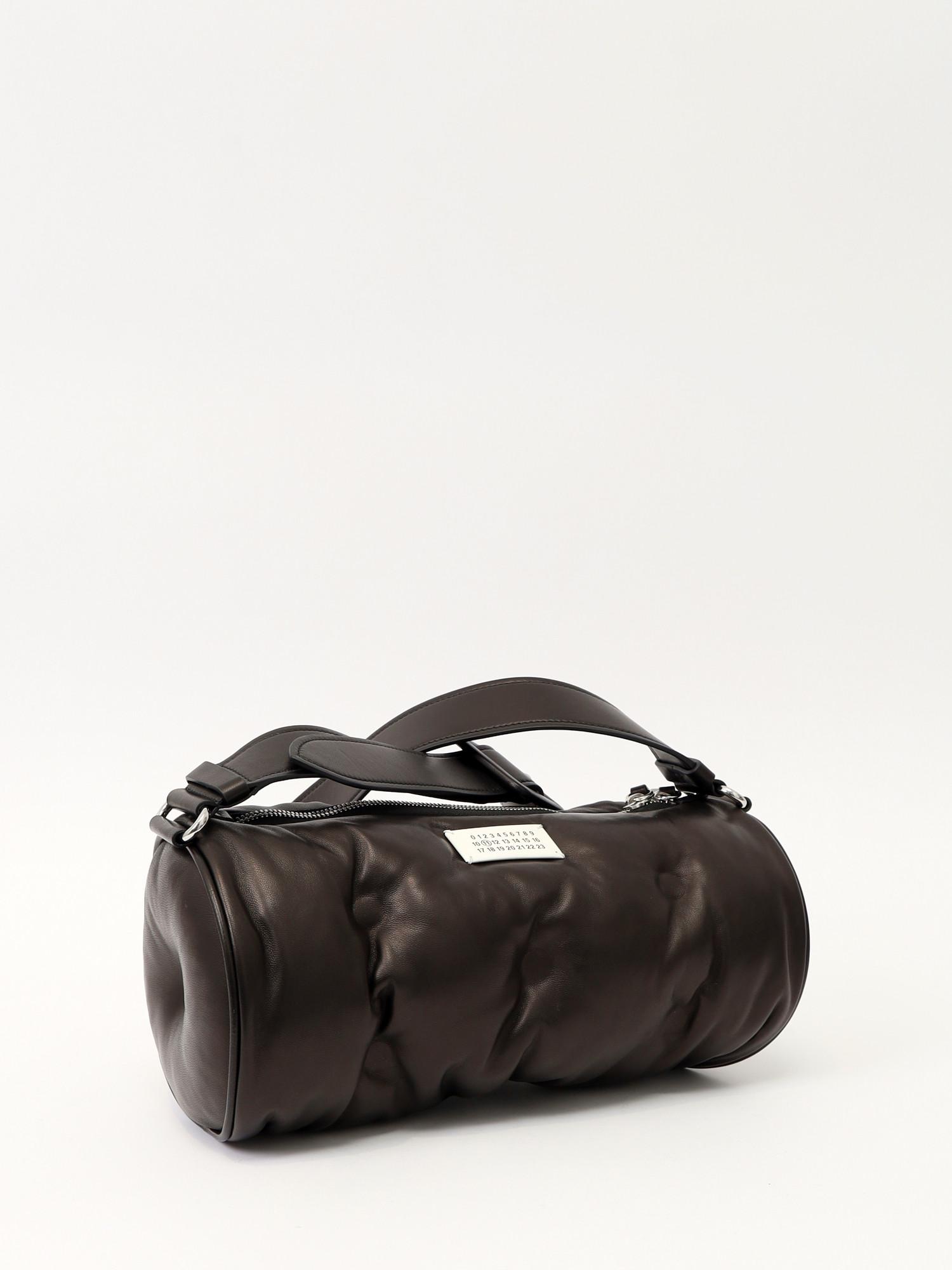 Maison Margiela Glam Slam , фото 3