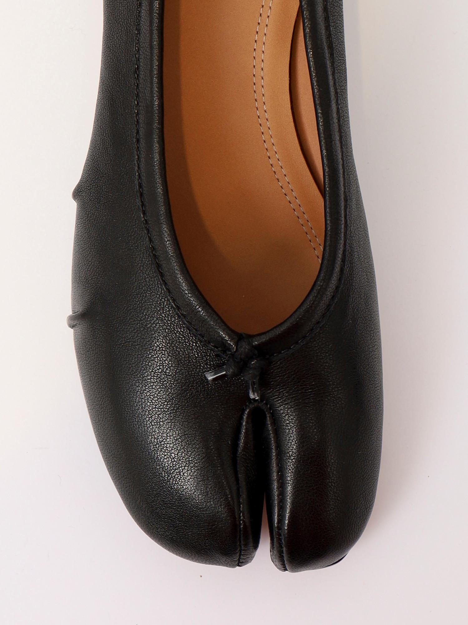Maison Margiela  37, фото 5
