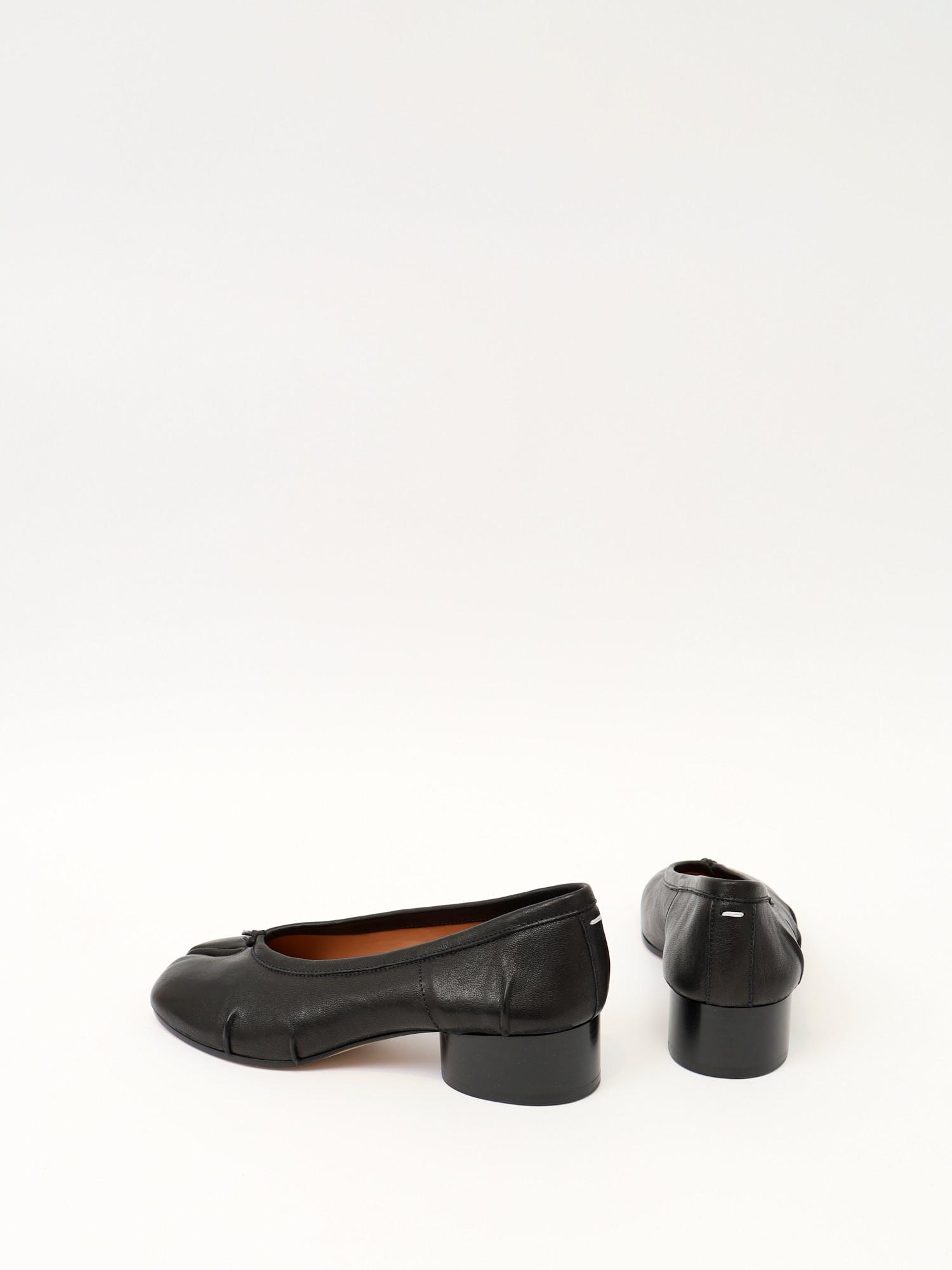 Maison Margiela  37, фото 4
