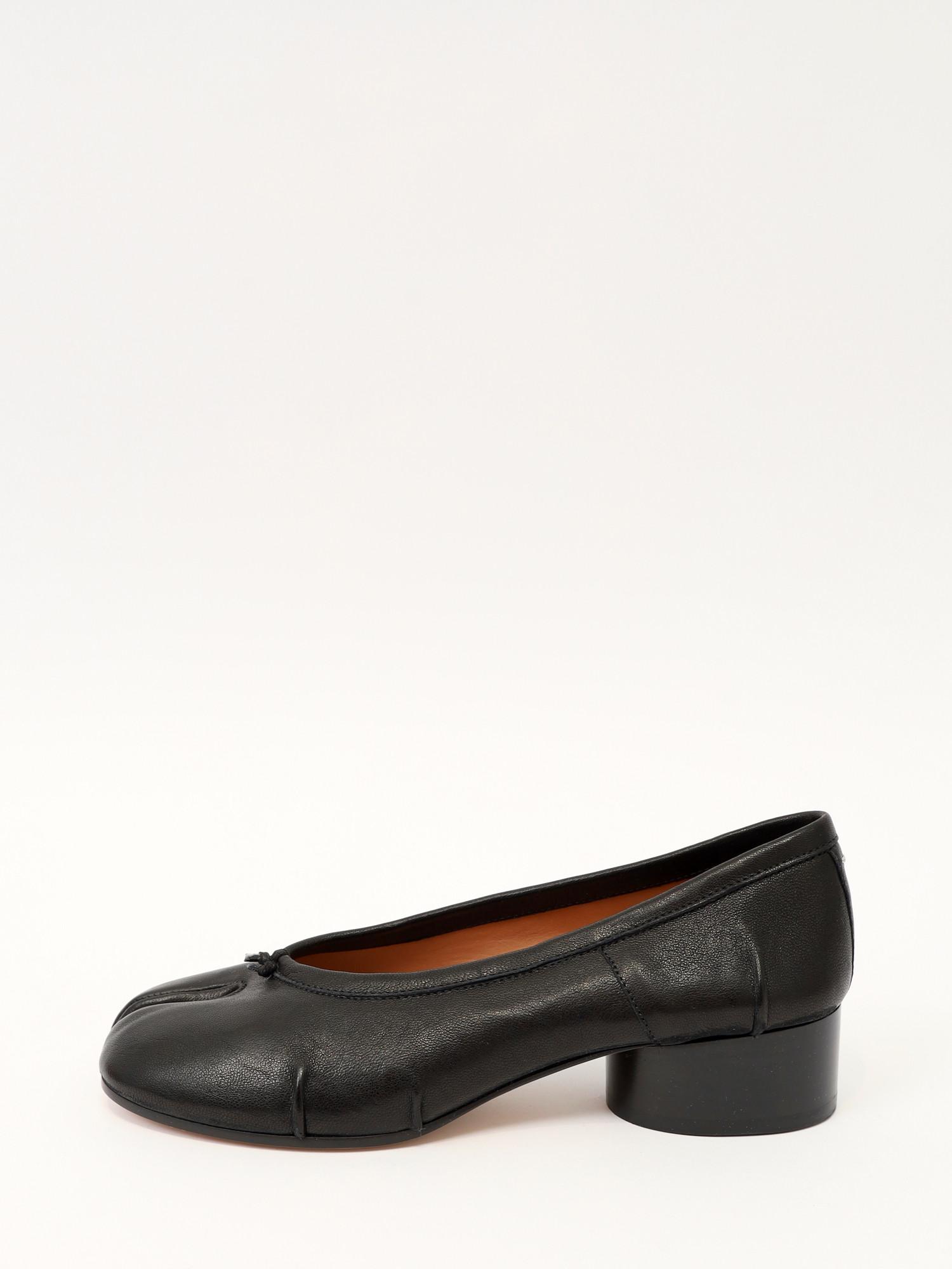 Maison Margiela  37, фото 2