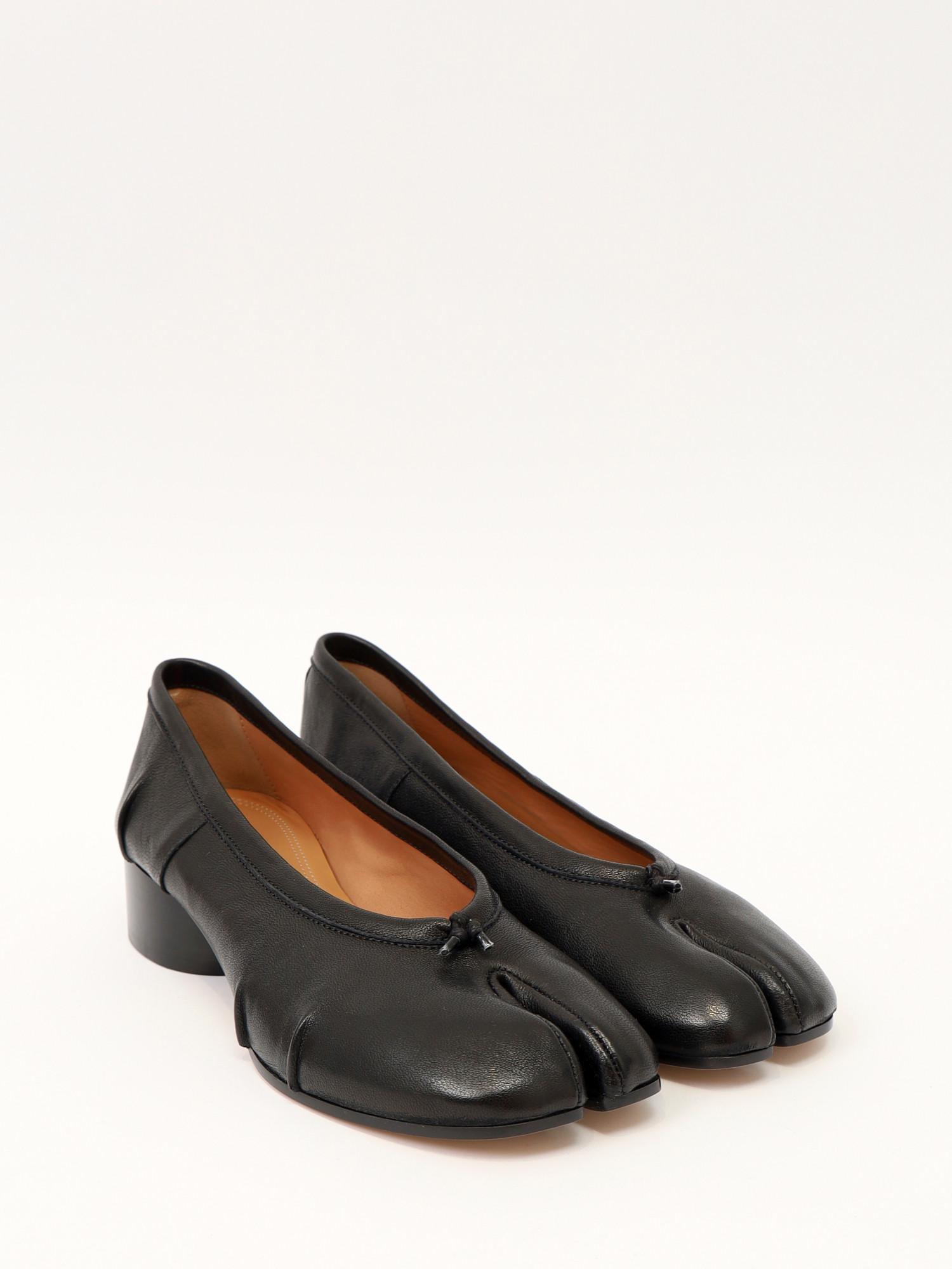 Maison Margiela  37, фото 3
