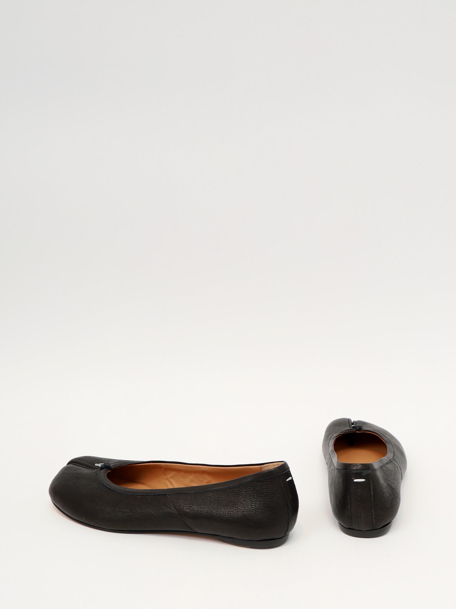 Maison Margiela  39, фото 4