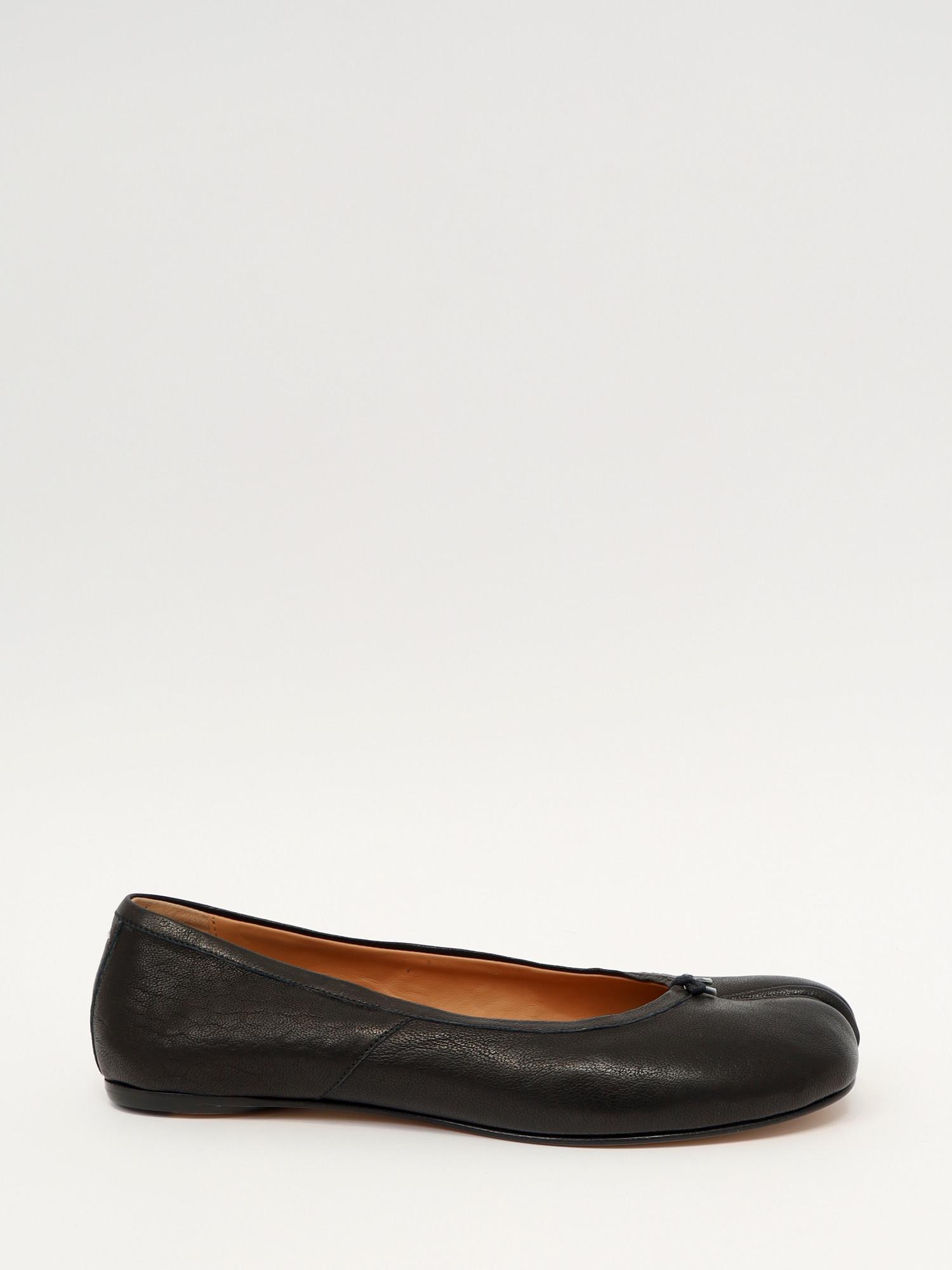 Maison Margiela  39, фото 1