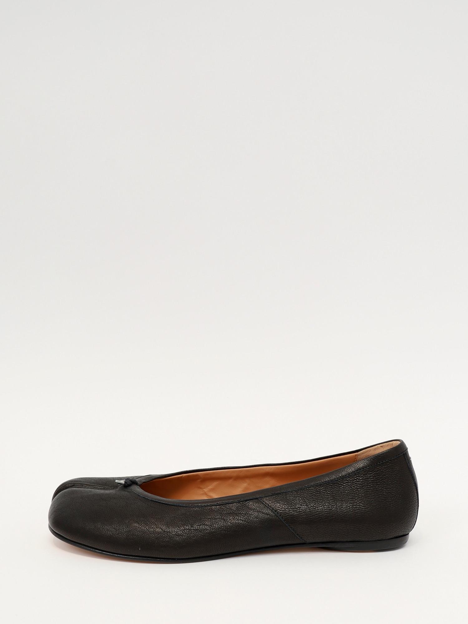 Maison Margiela  39, фото 2