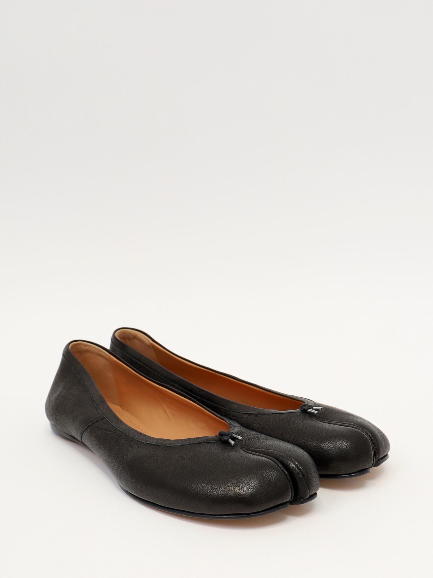 Maison Margiela  39, фото 3