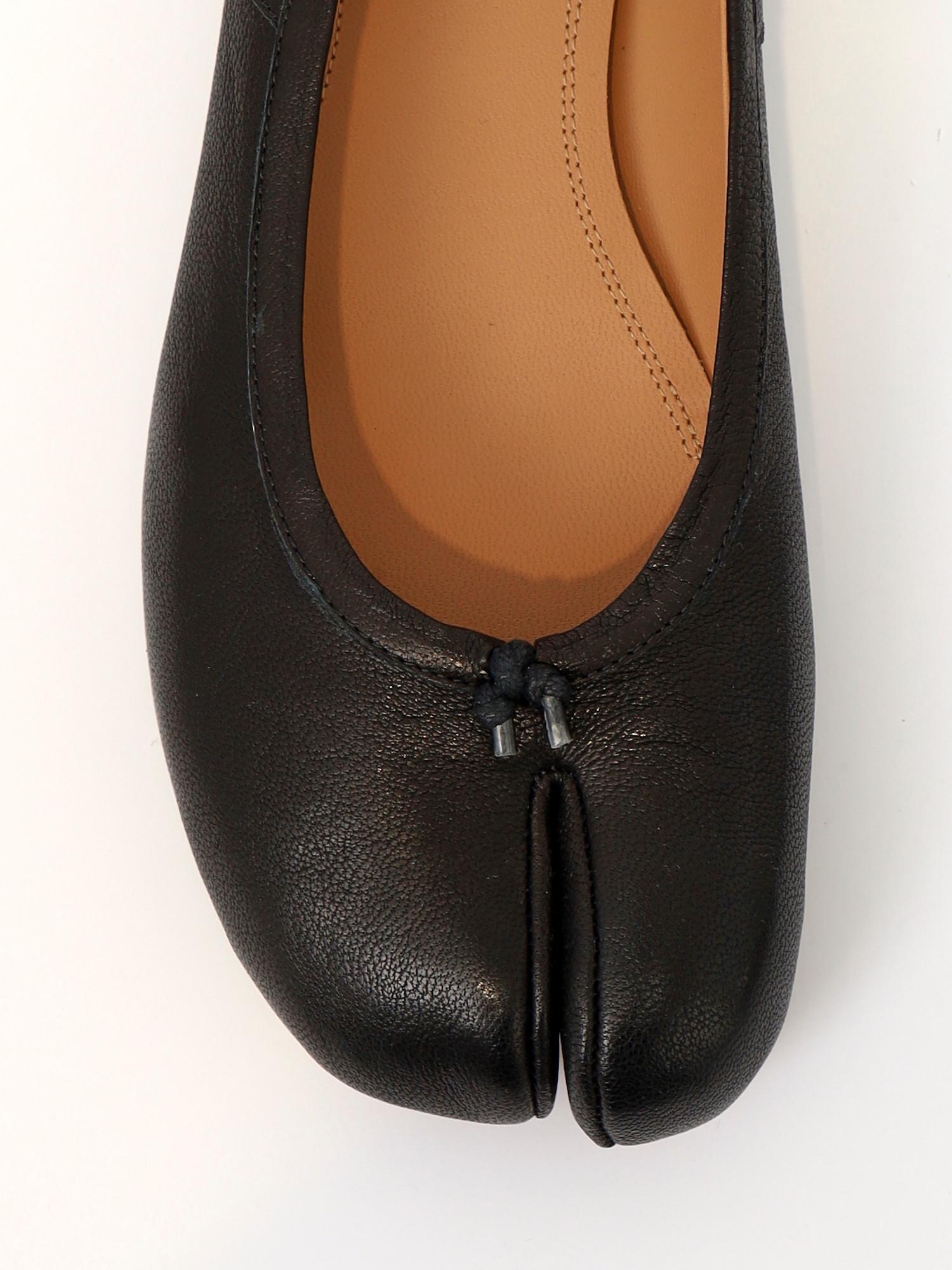 Maison Margiela  39, фото 5