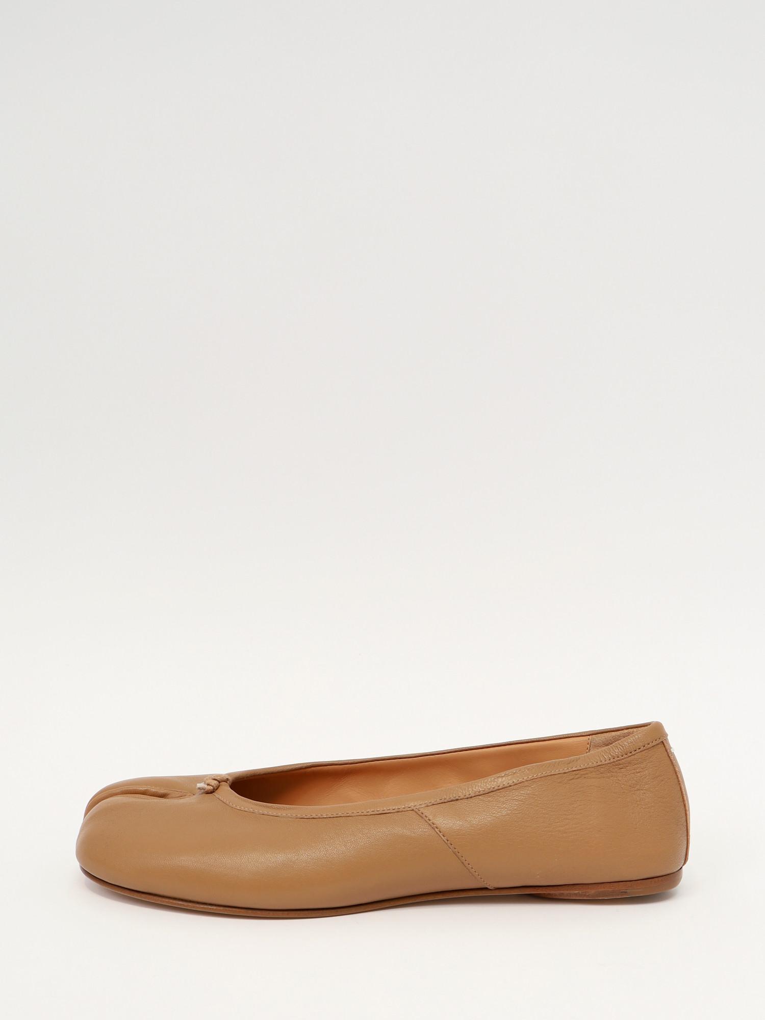 Maison Margiela  40, фото 2