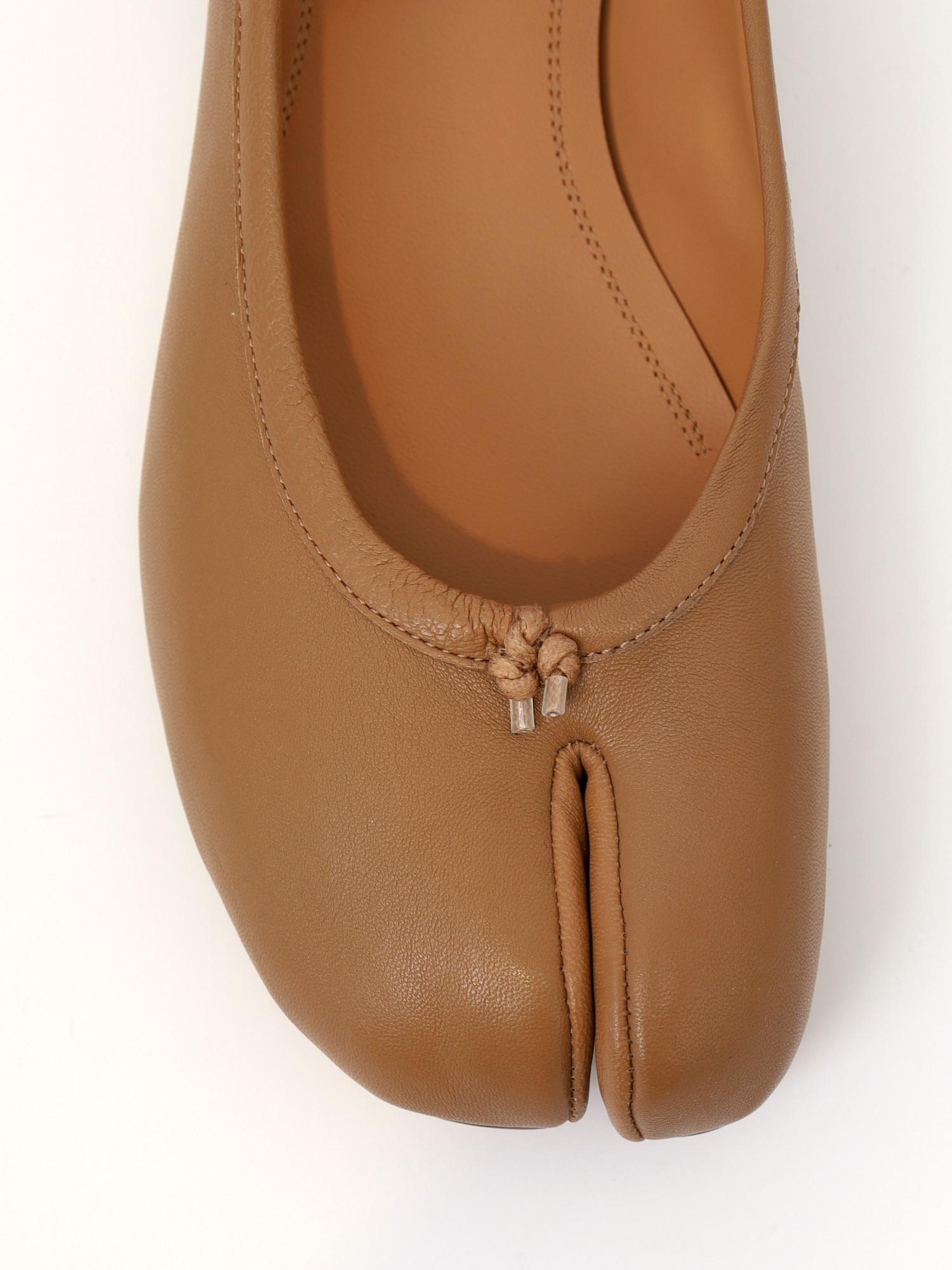 Maison Margiela  40, фото 5