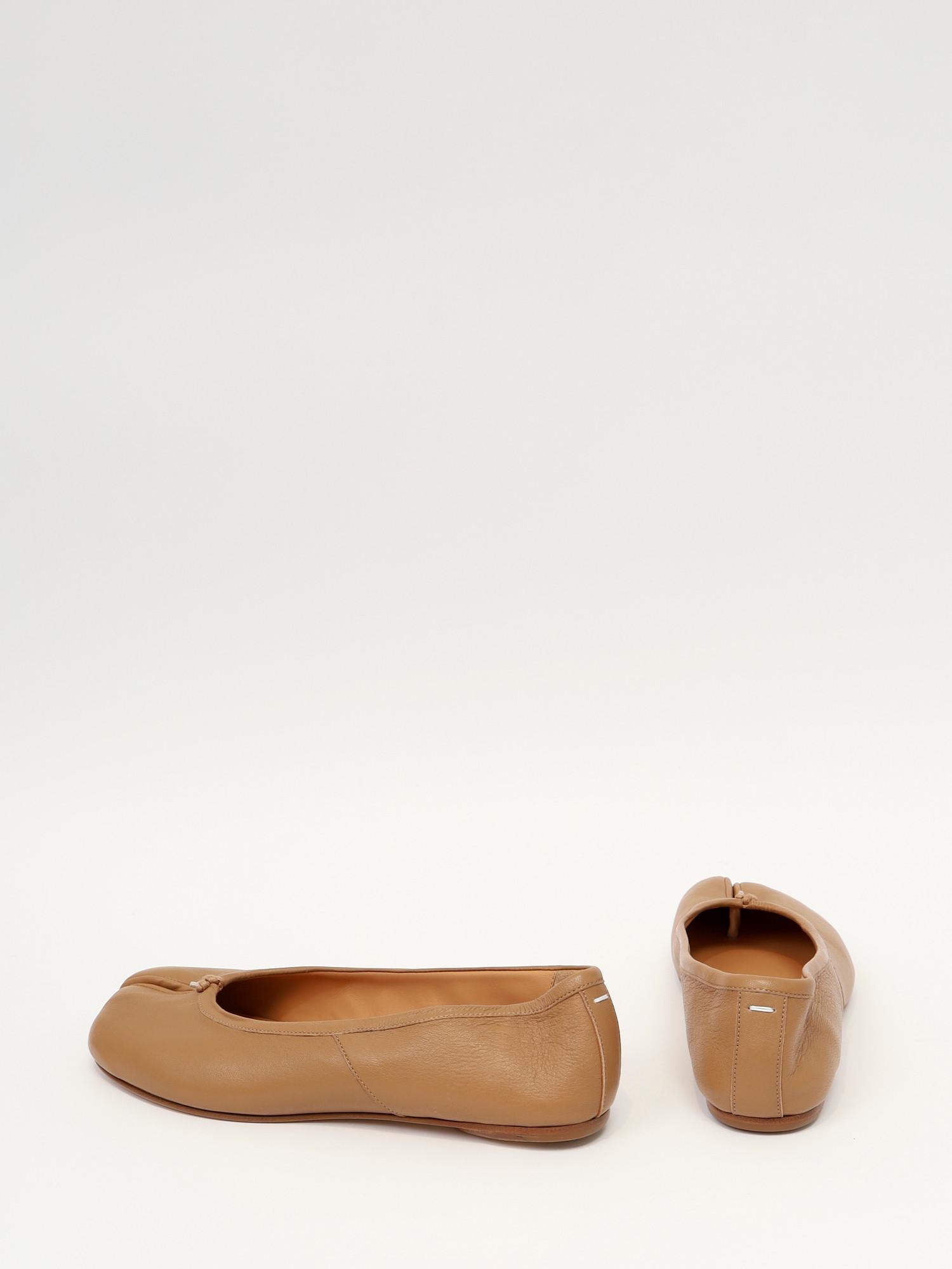 Maison Margiela  40, фото 4