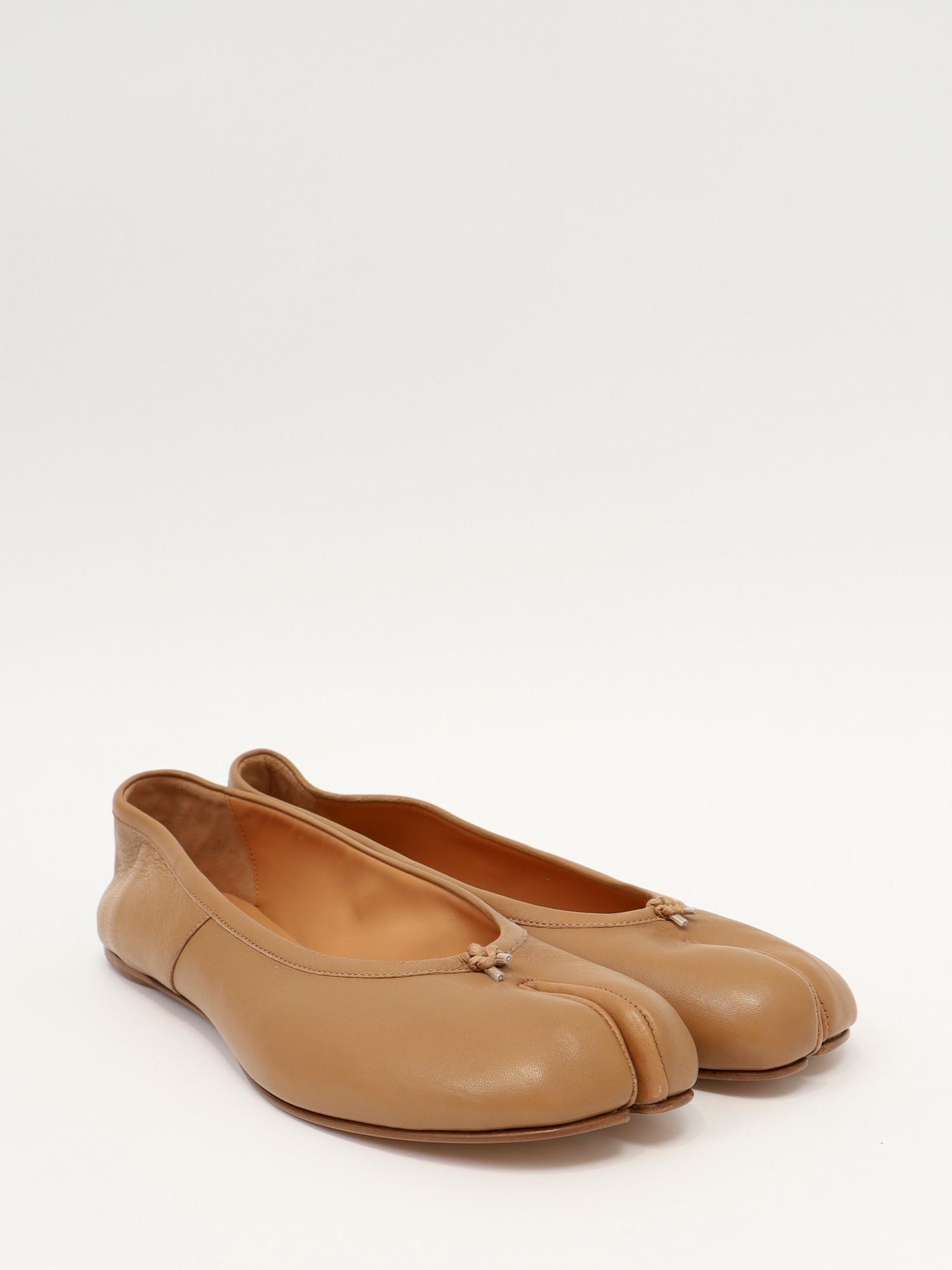 Maison Margiela  40, фото 3