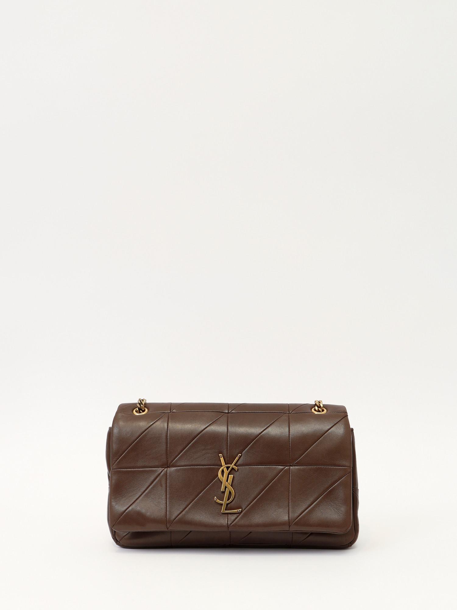 Saint Laurent Jamie , фото 1