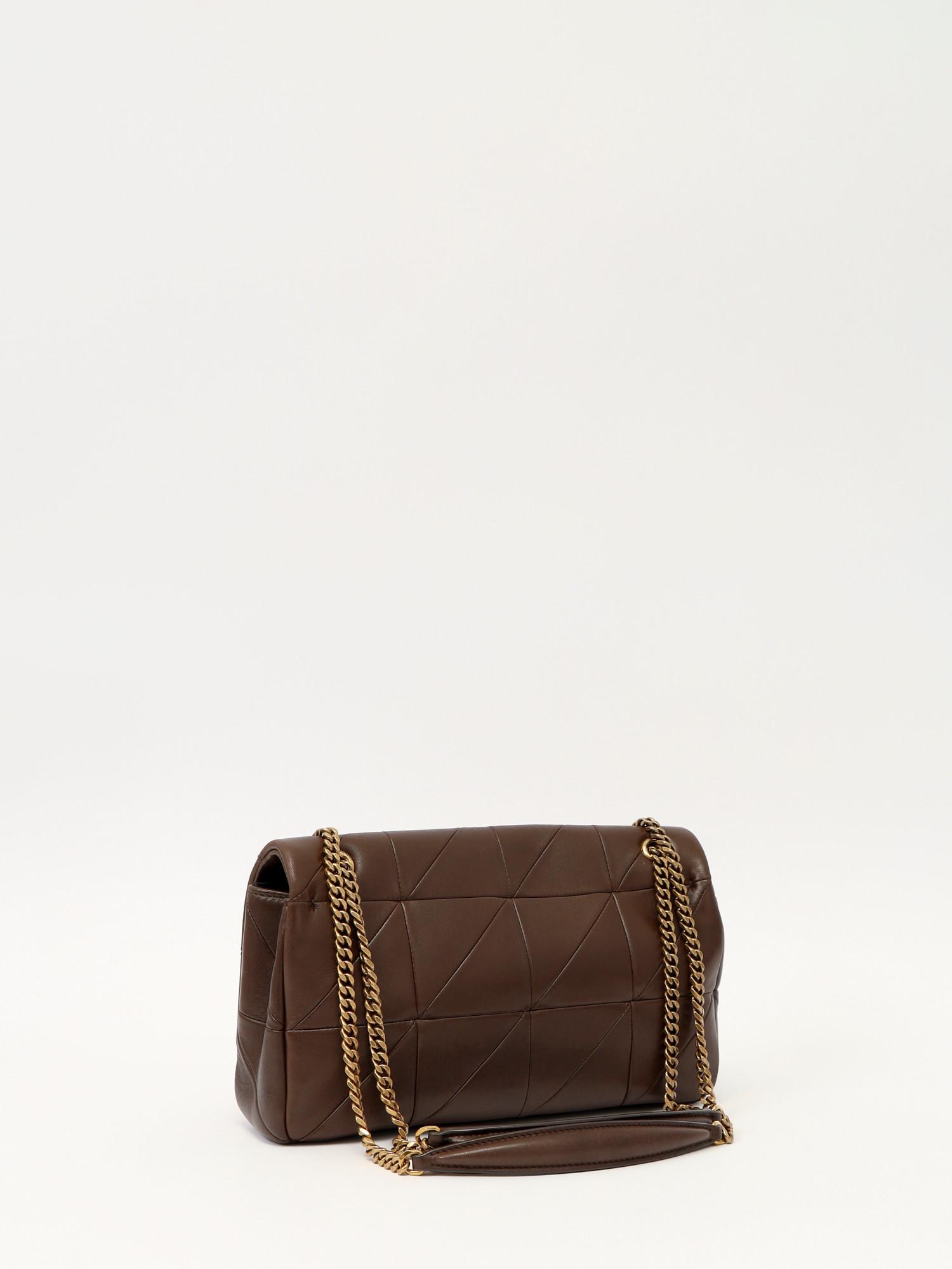 Saint Laurent Jamie , фото 4