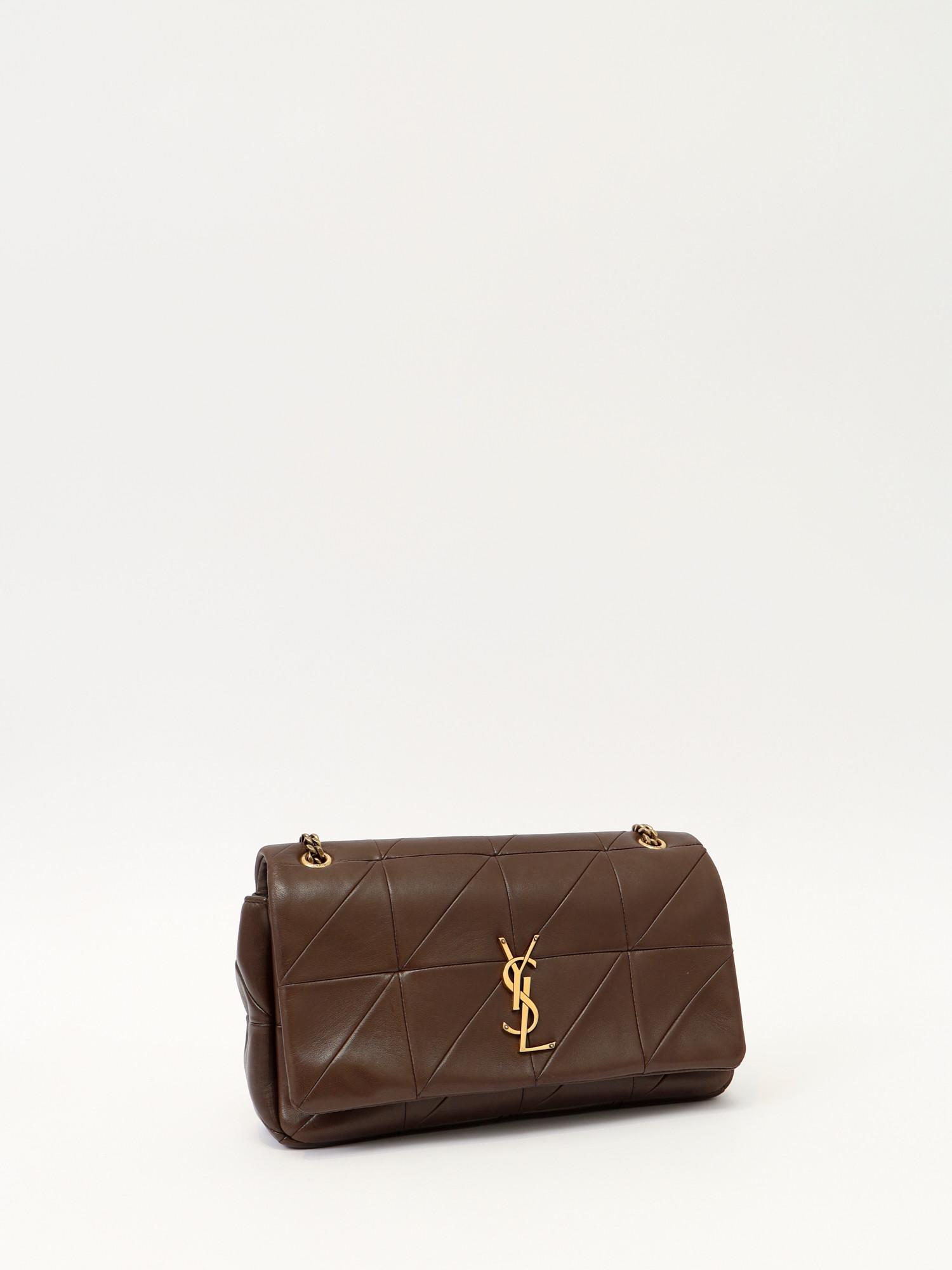 Saint Laurent Jamie , фото 3