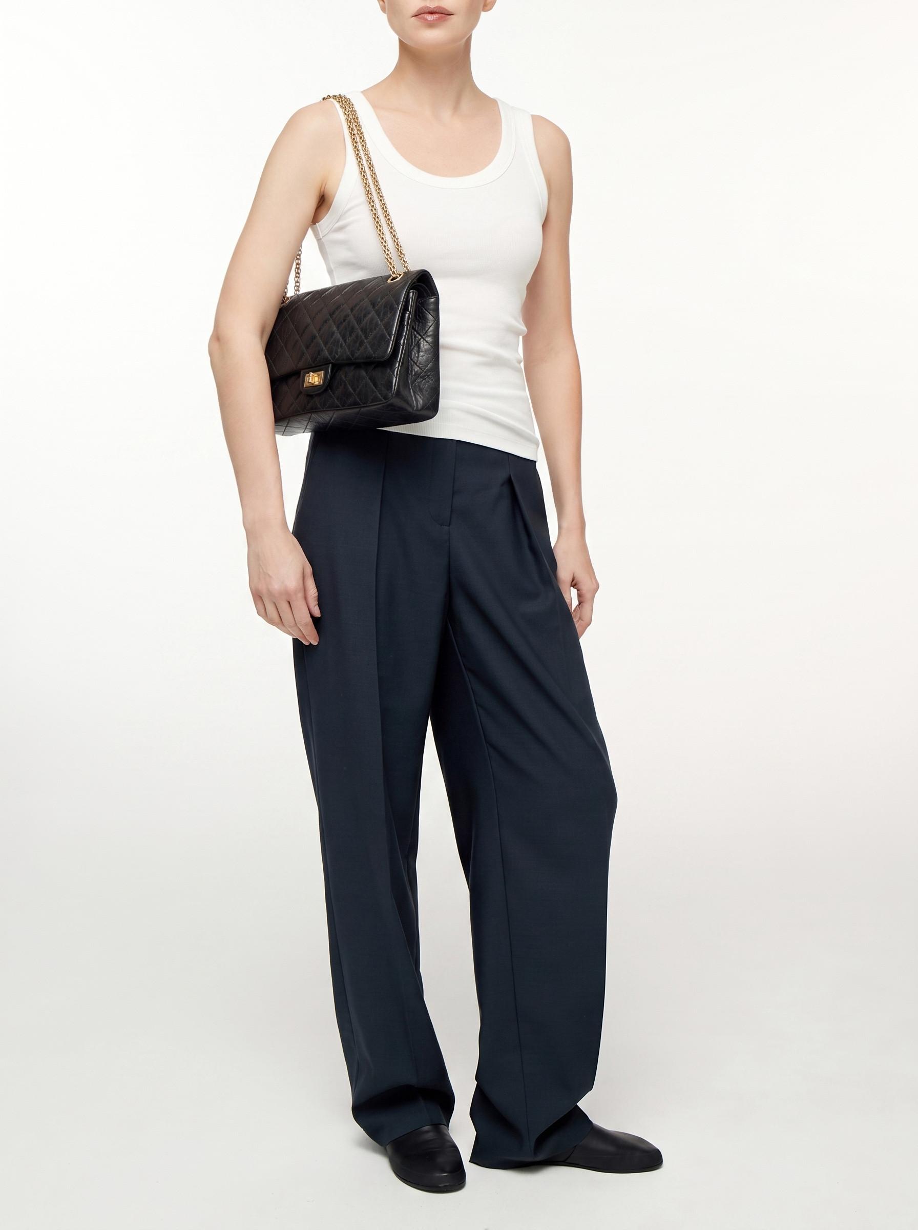 Chanel 2.55 , фото 2