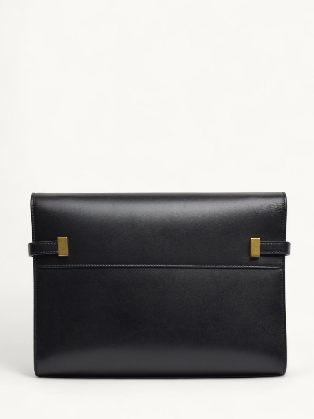 Saint Laurent Manhattan , фото 4