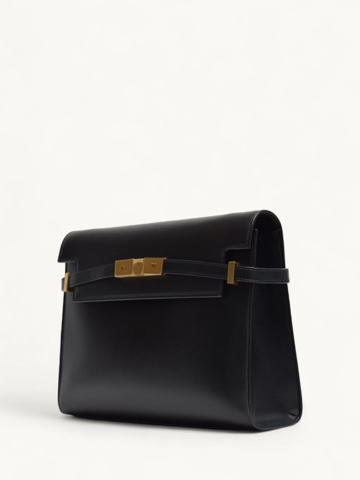 Saint Laurent Manhattan , фото 2