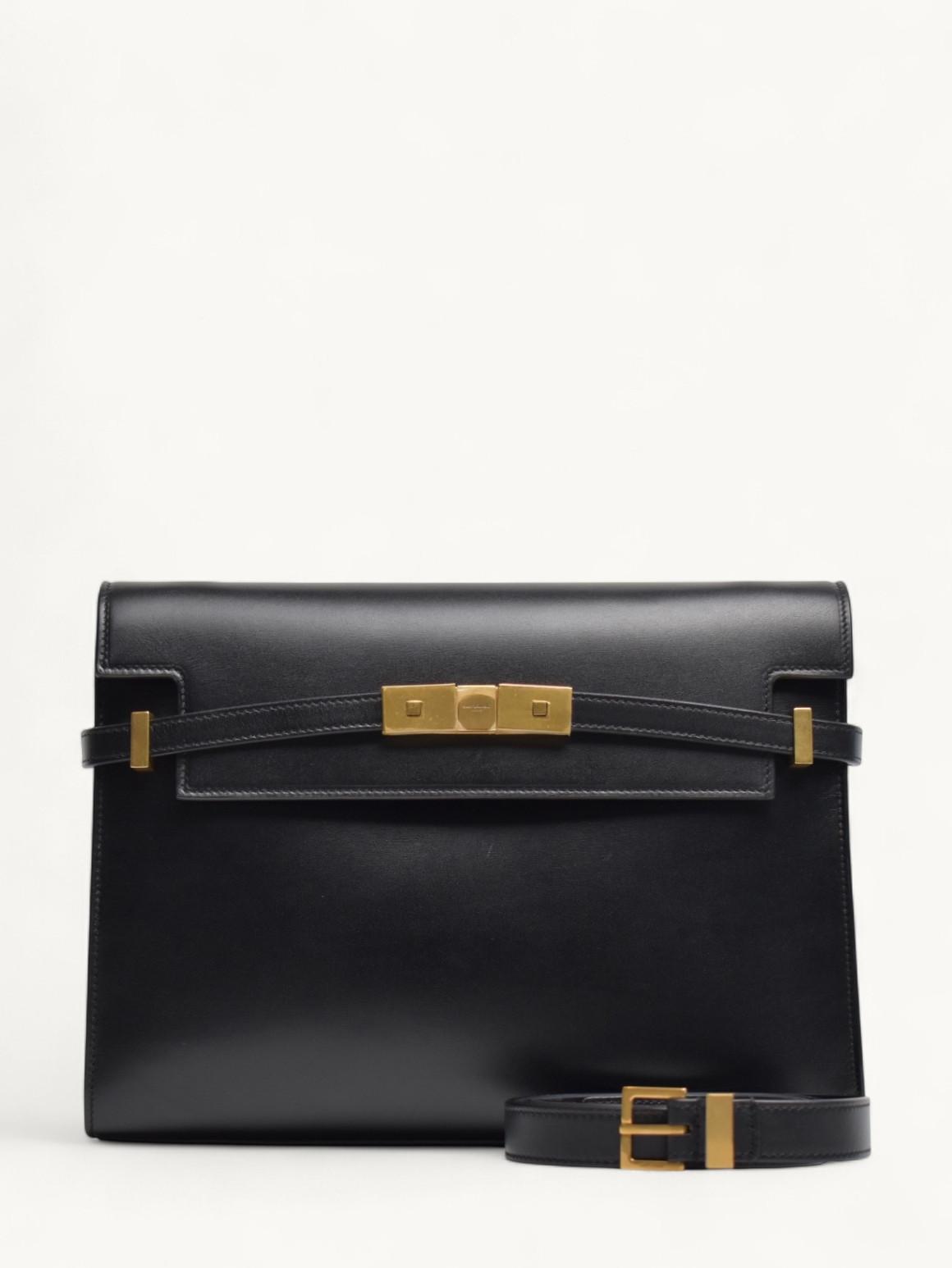 Saint Laurent Manhattan , фото 1