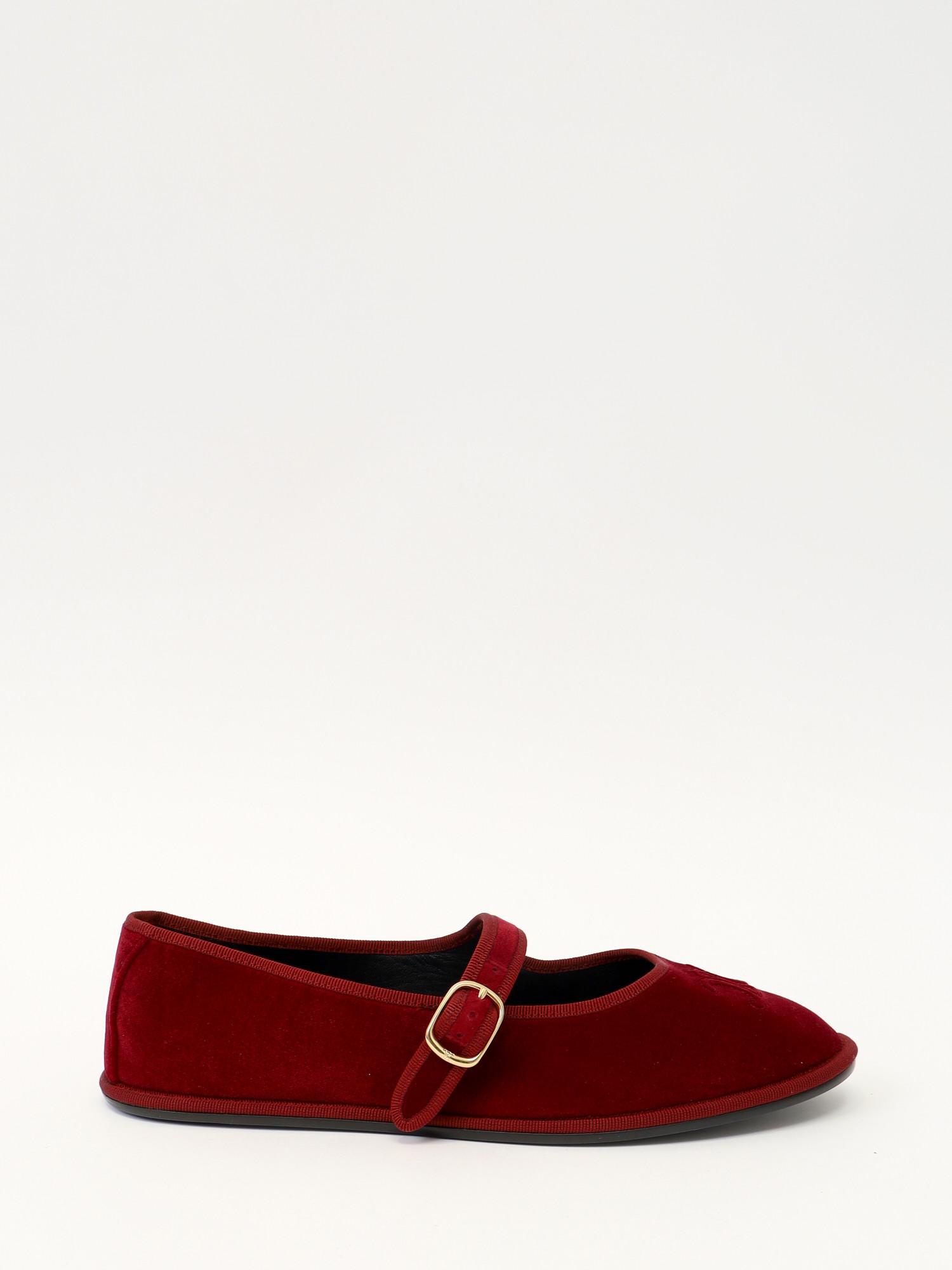 Celine  40, фото 1