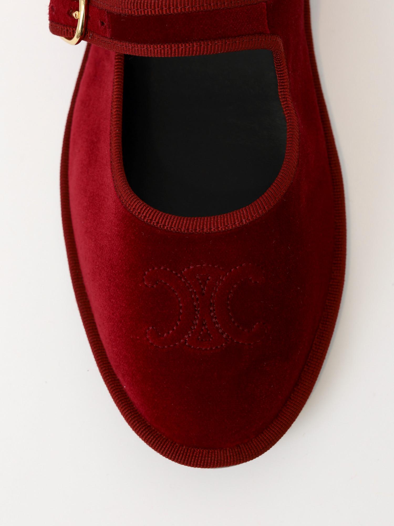 Celine  40, фото 5