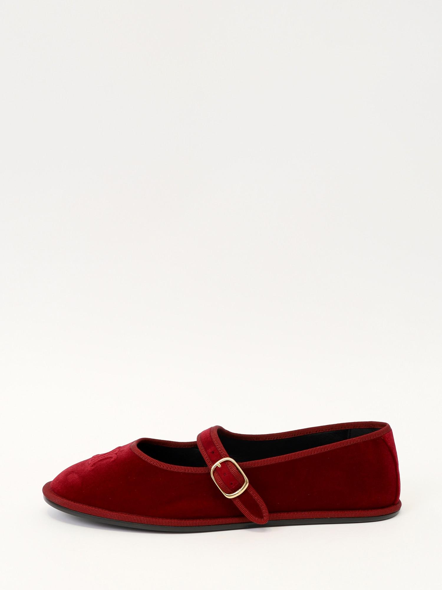 Celine  40, фото 2