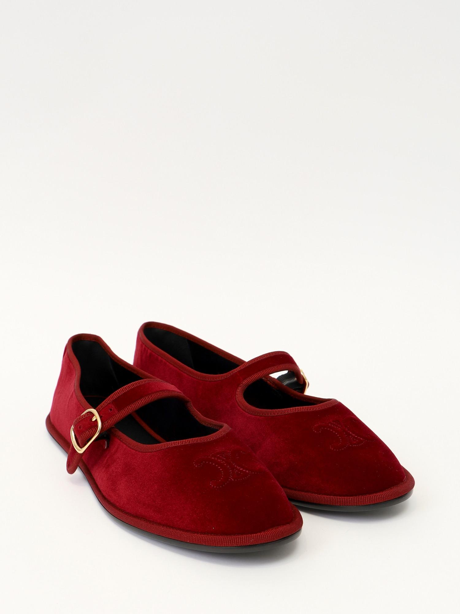 Celine  40, фото 3