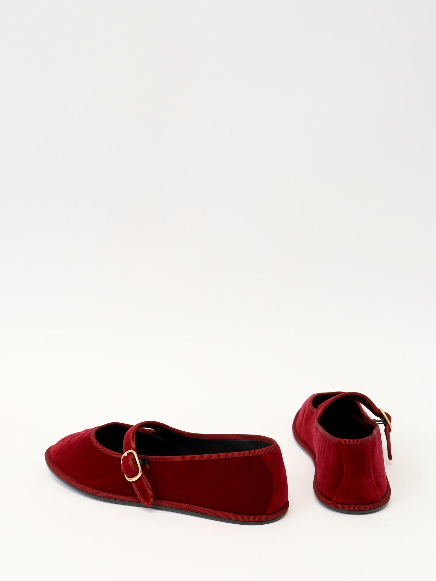 Celine  40, фото 4