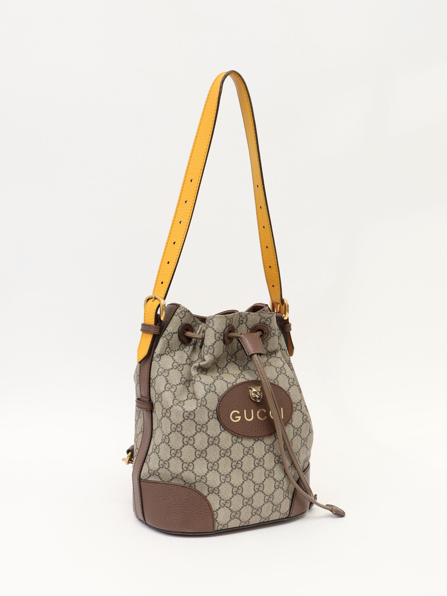 Gucci GG Supreme , фото 3
