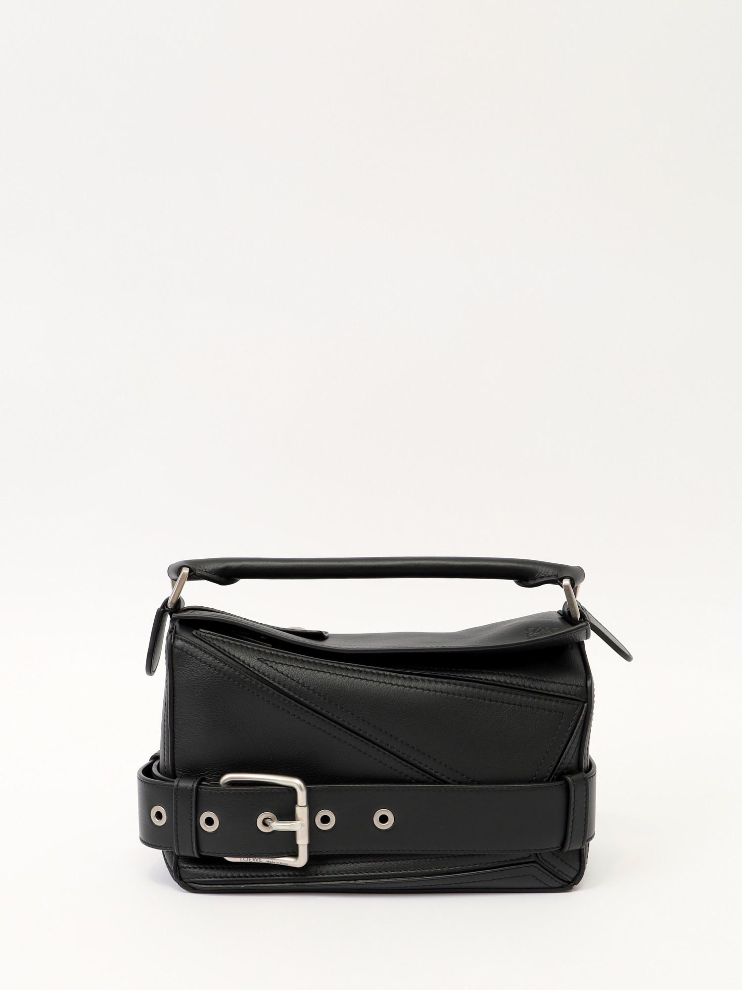Loewe Puzzle , фото 1