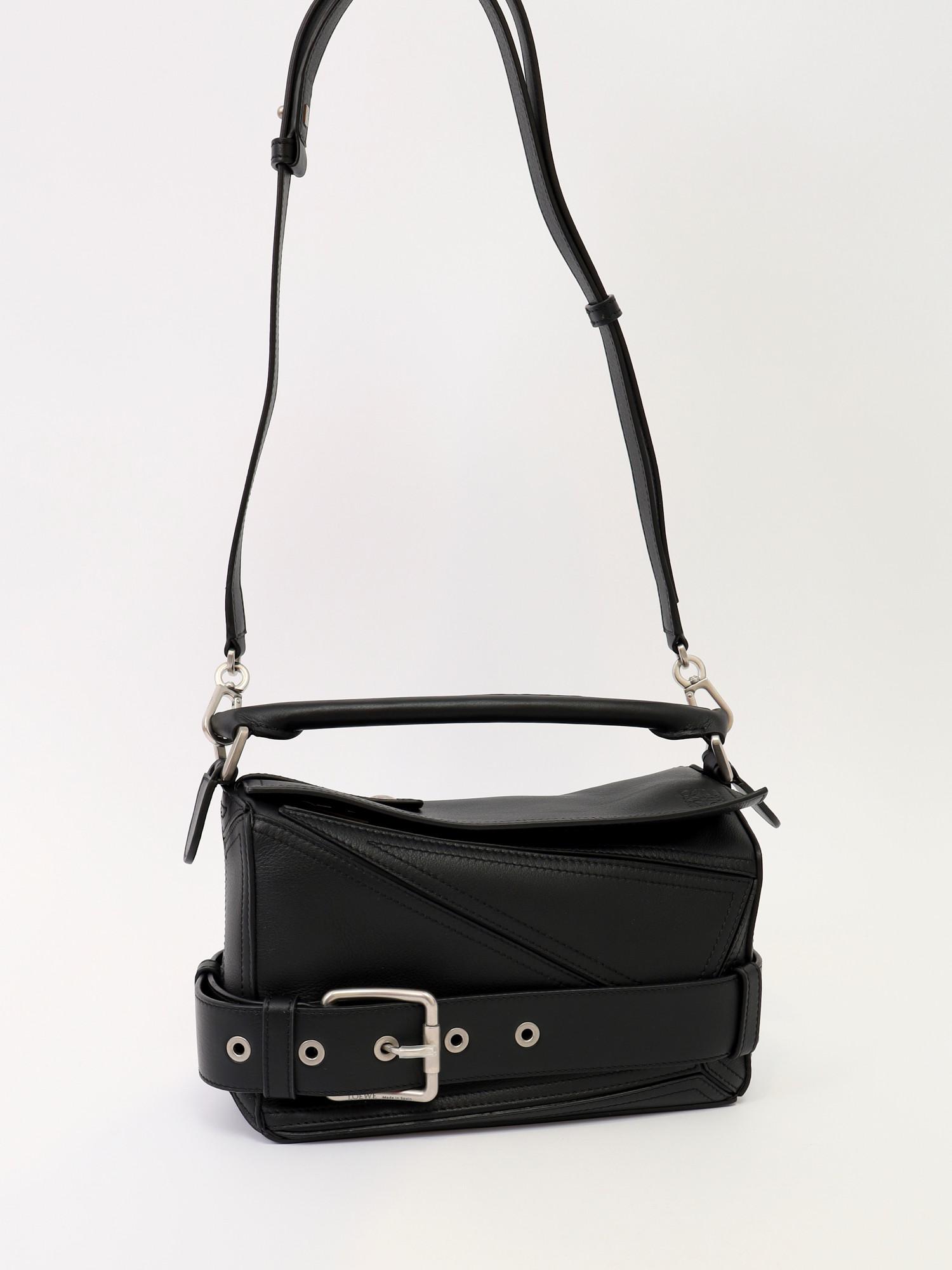 Loewe Puzzle , фото 5