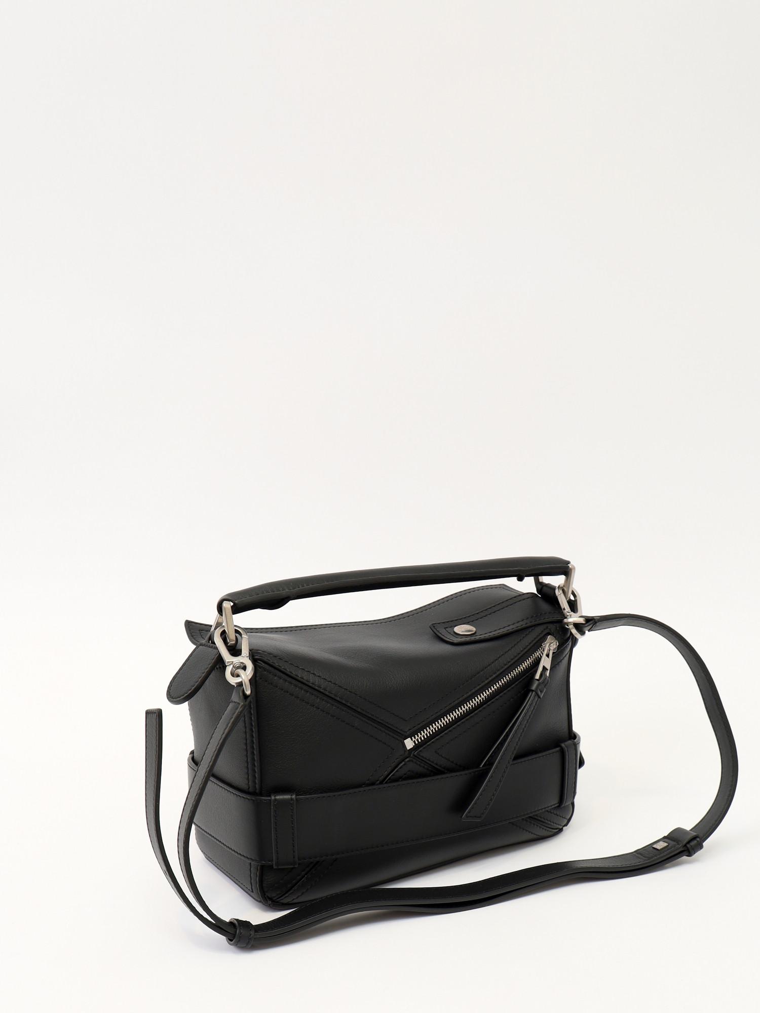 Loewe Puzzle , фото 4