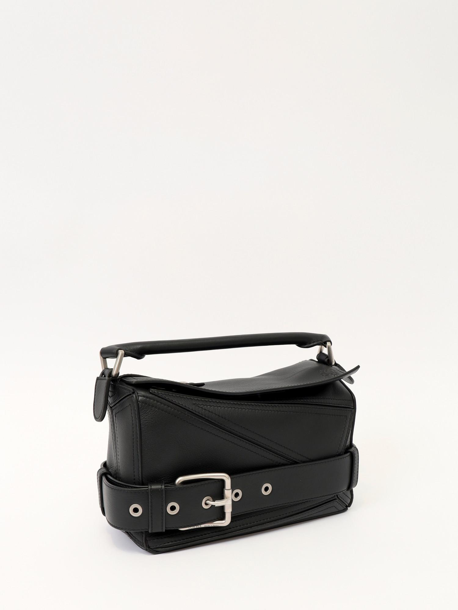 Loewe Puzzle , фото 3
