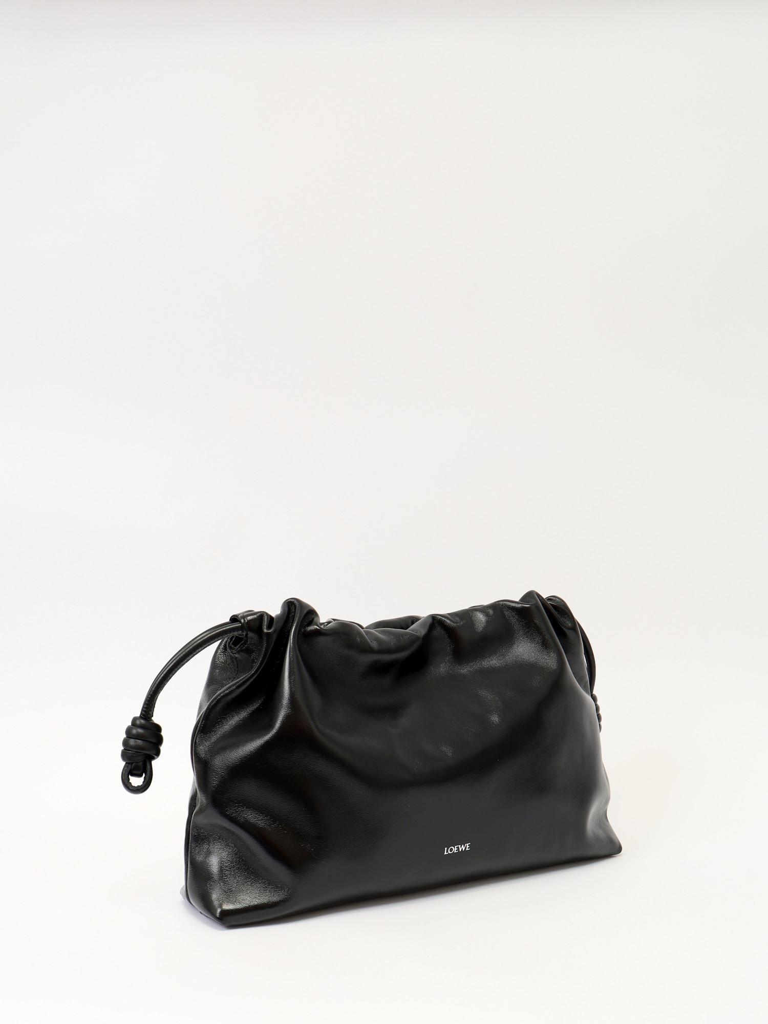 Loewe Flamenco , фото 3