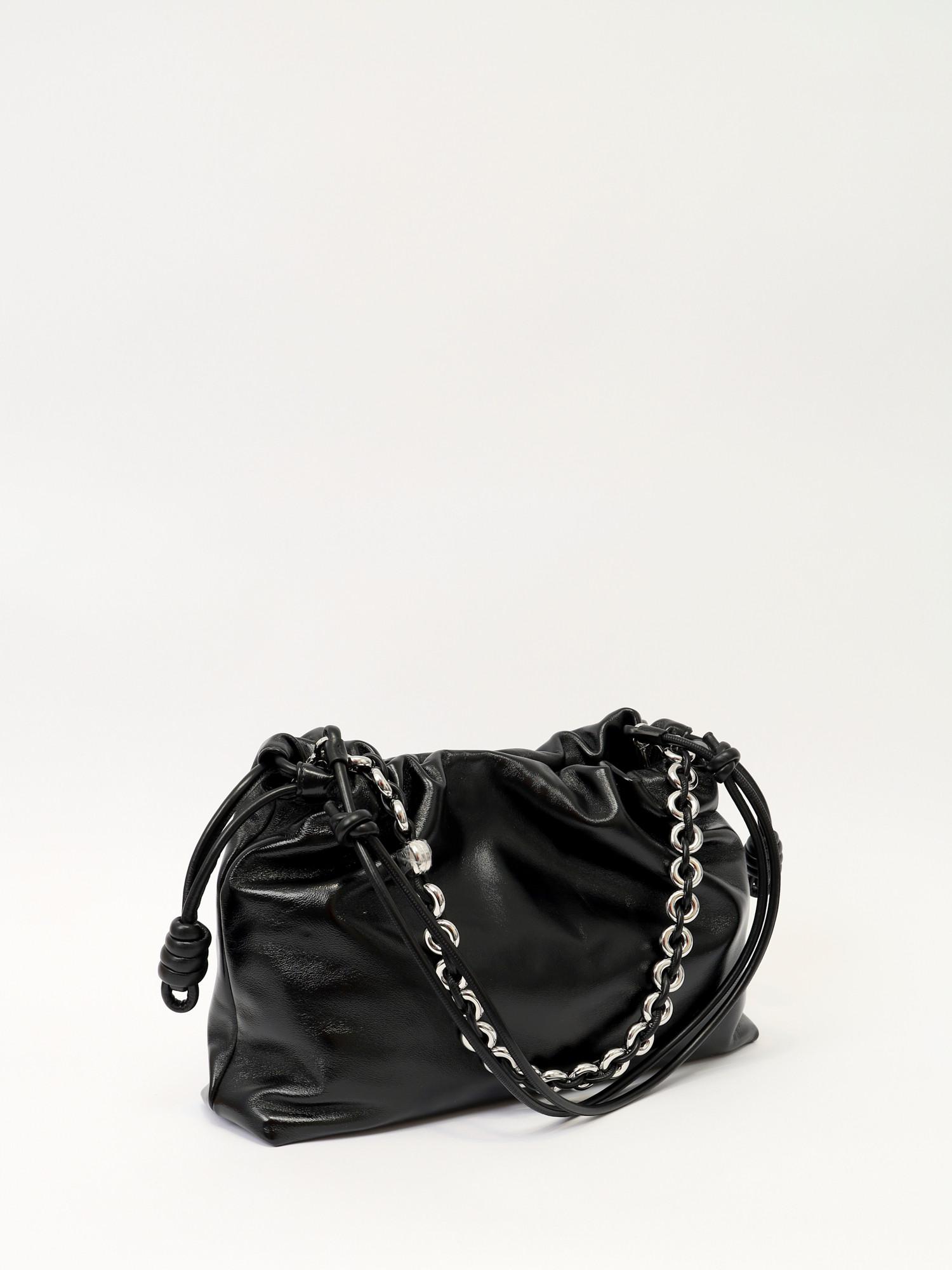 Loewe Flamenco , фото 4
