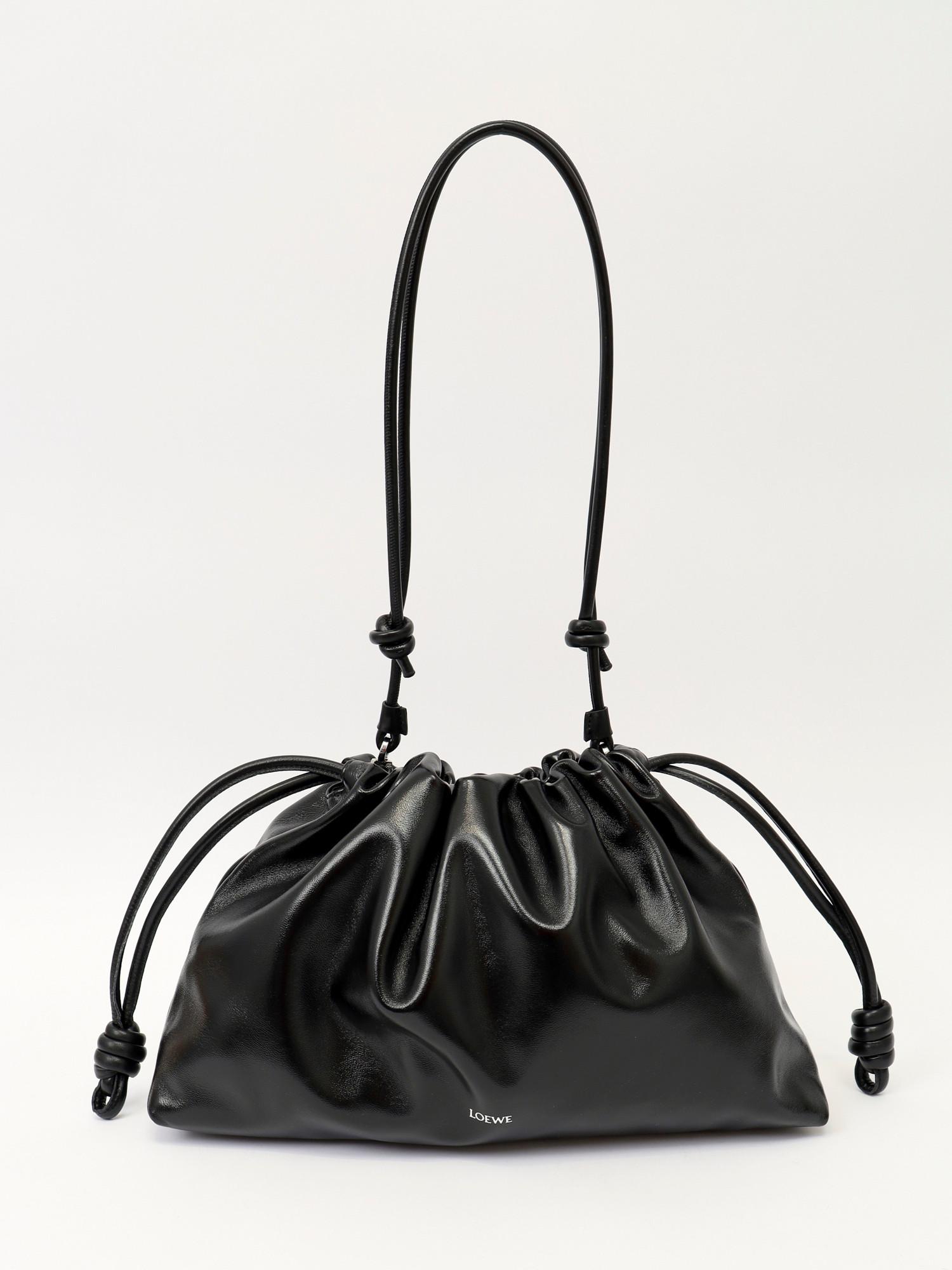 Loewe Flamenco , фото 5