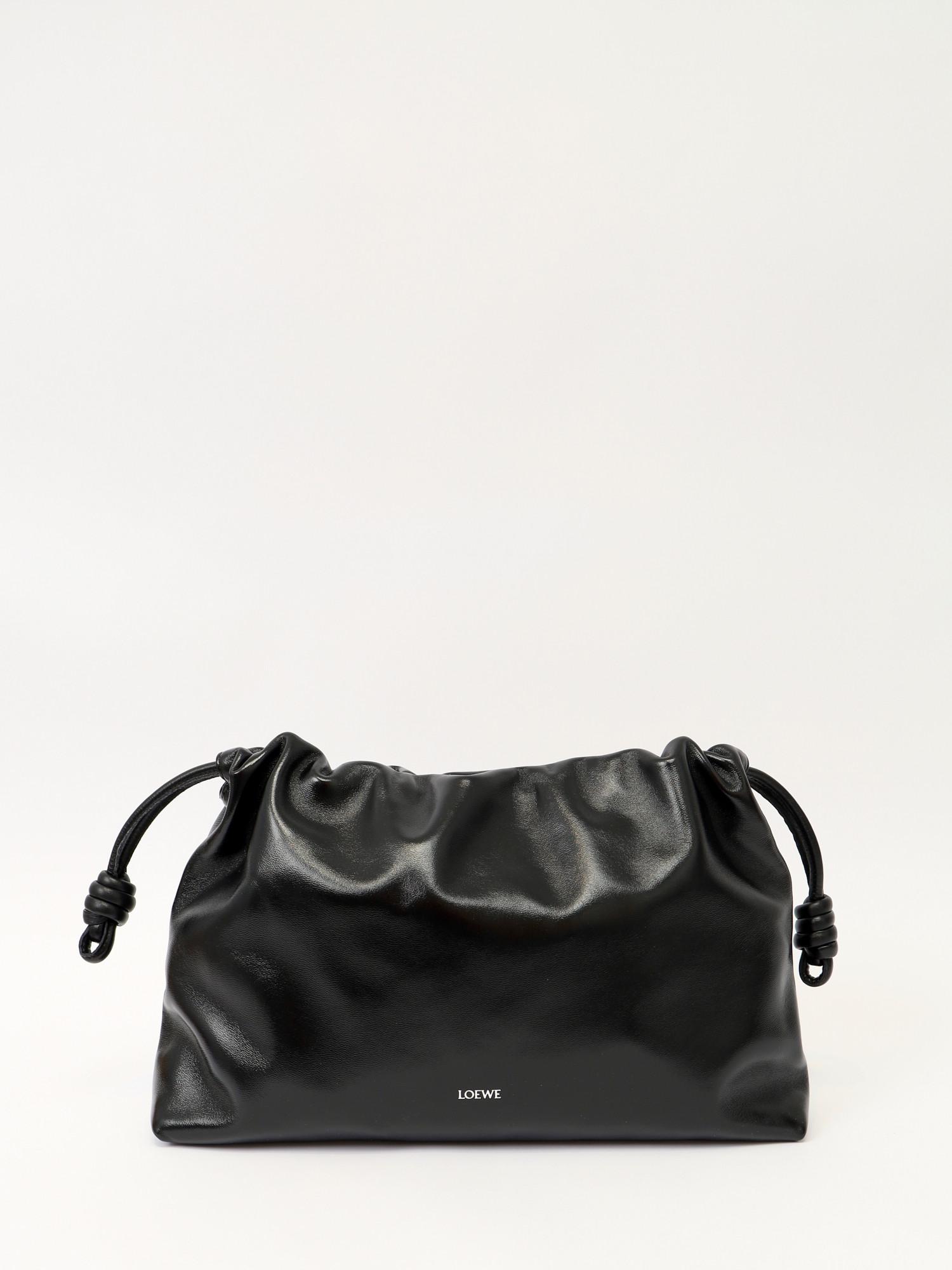Loewe Flamenco , фото 1