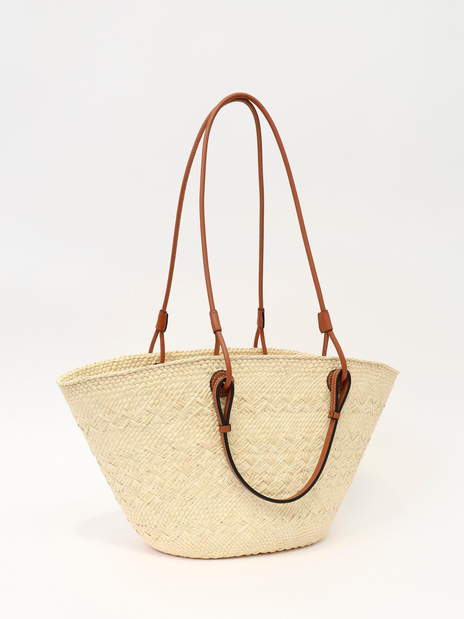 Loewe Basket , фото 4