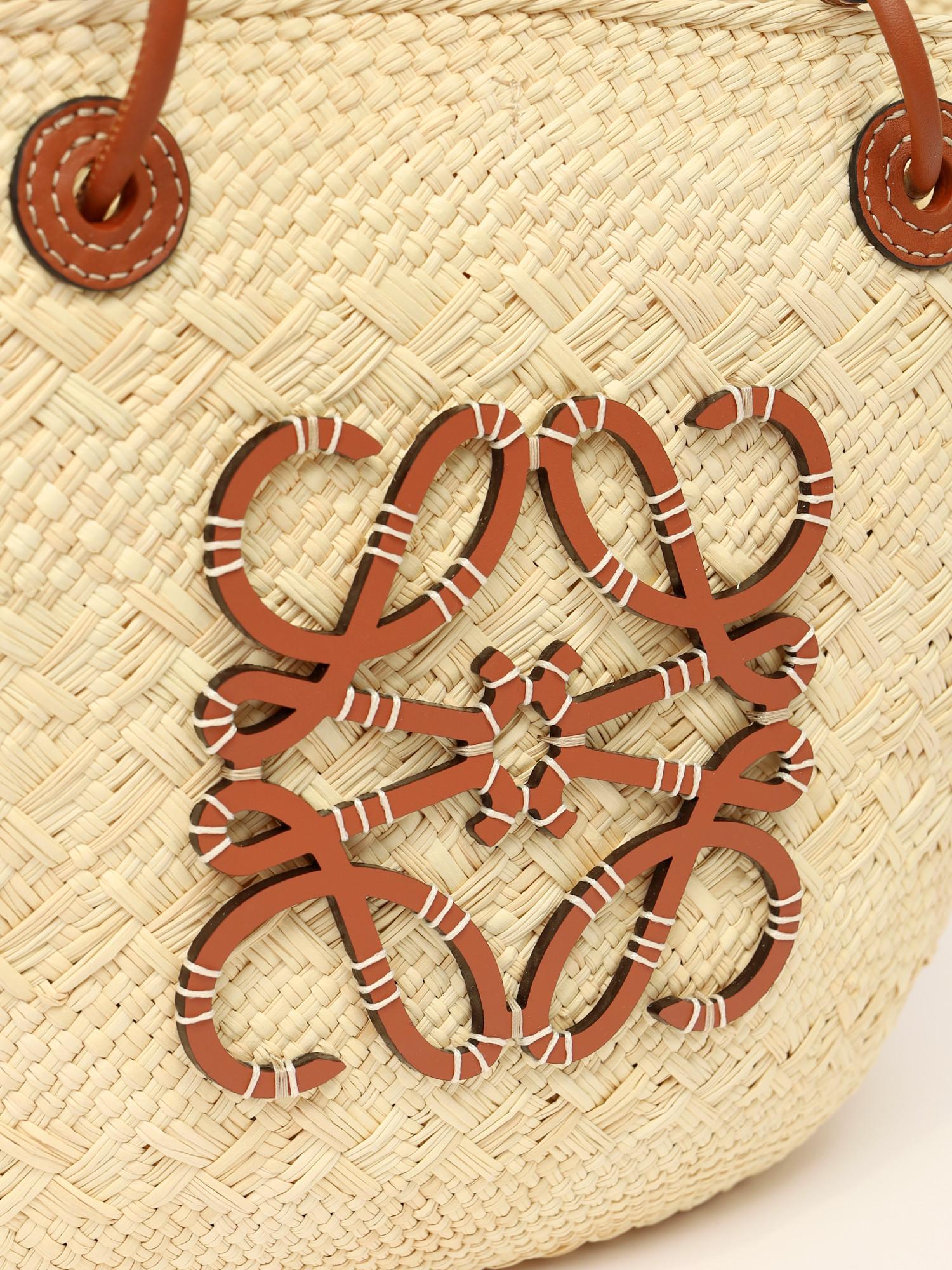 Loewe Basket , фото 5